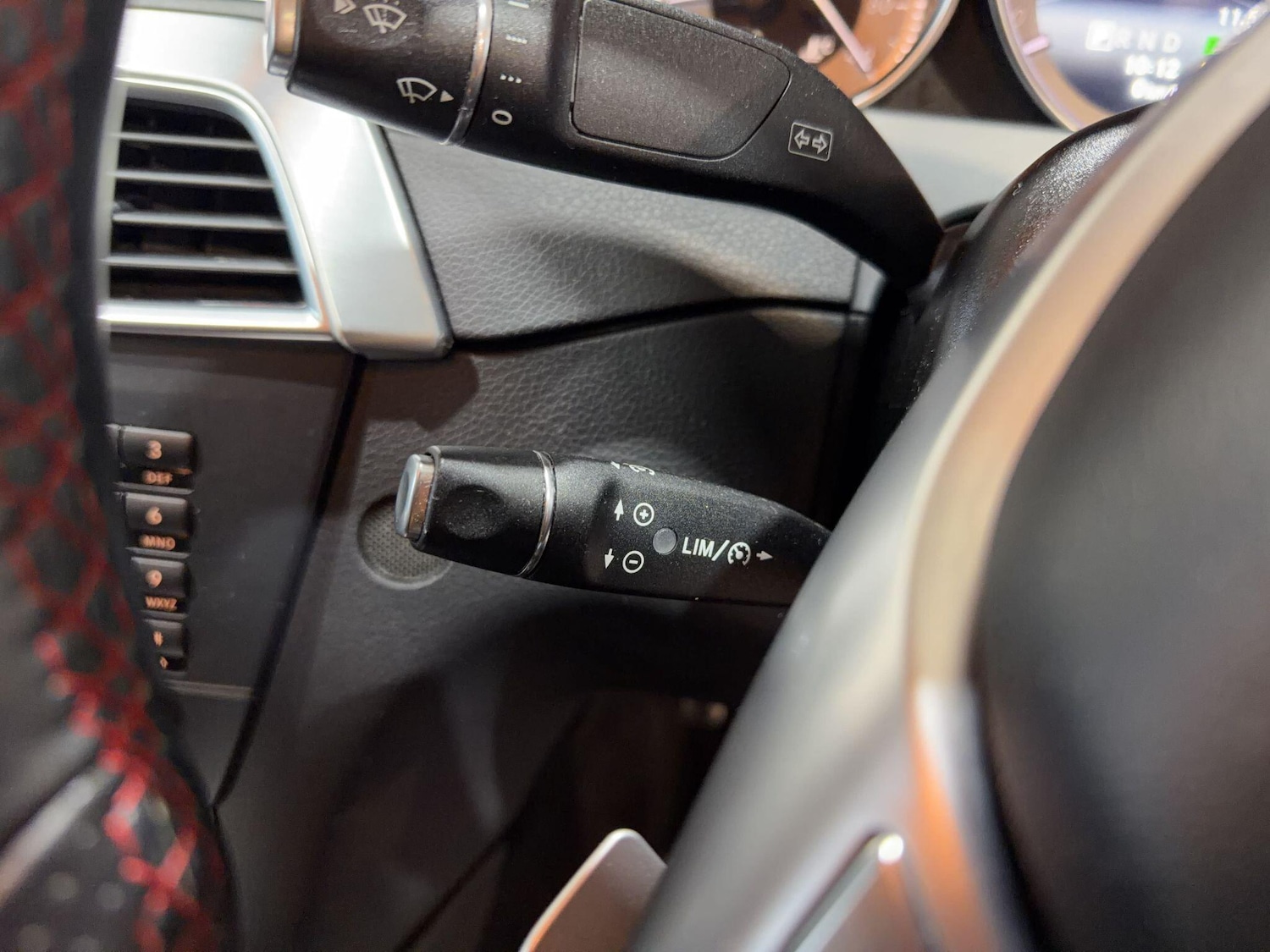 Used Mercedes-Benz C Class 2013 for sale - 77612468: Photo 39