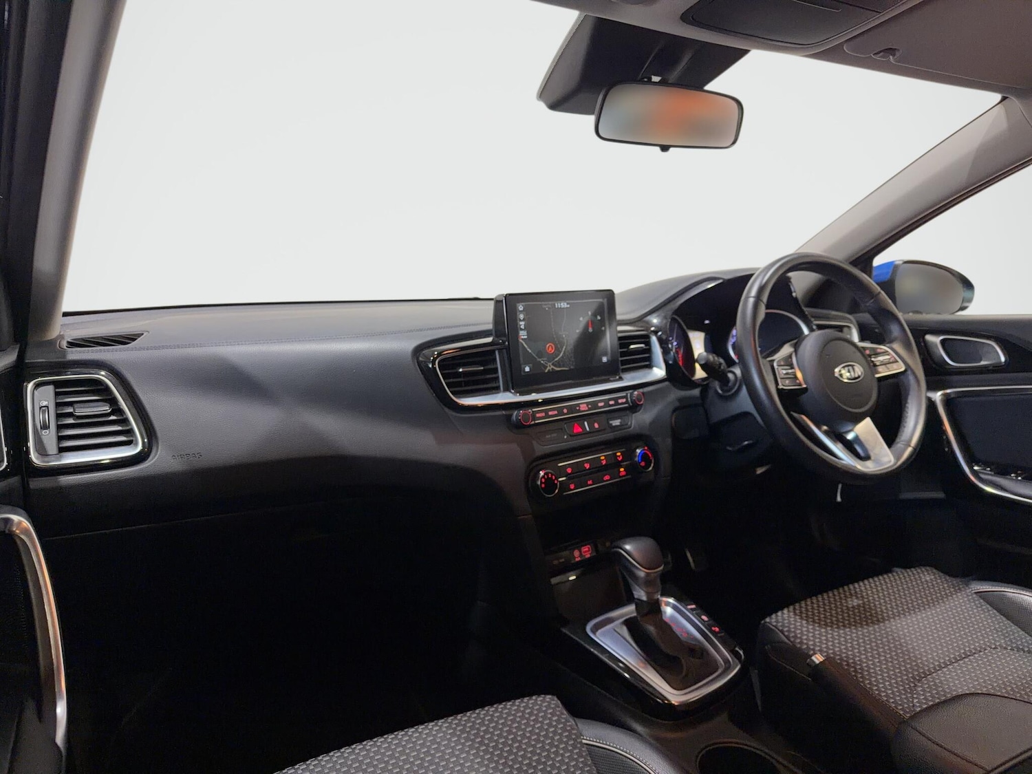 Used Kia Ceed 2019 for sale - 78047487: Photo 27