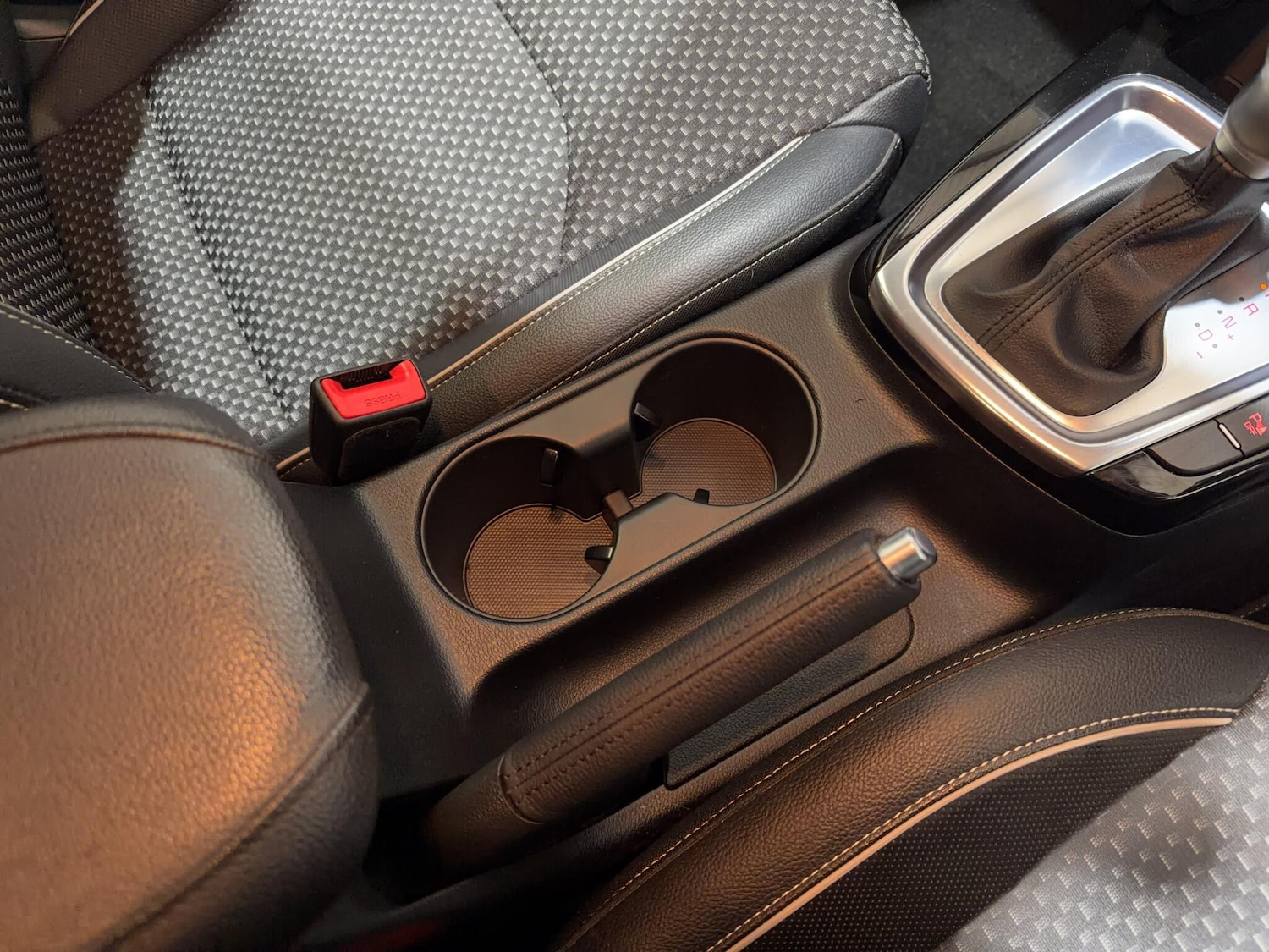 Used Kia Ceed 2019 for sale - 78047487: Photo 28