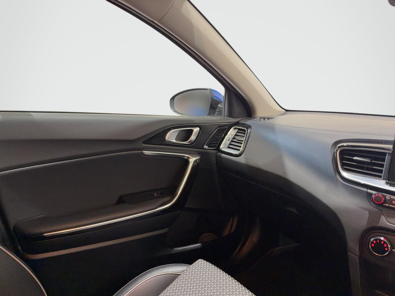 Used Kia Ceed 2019 for sale - 78047487: Photo 30