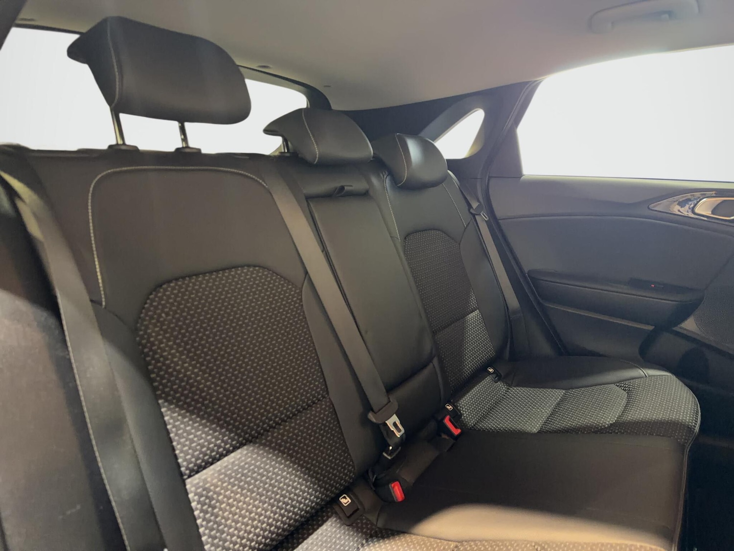 Used Kia Ceed 2019 for sale - 78047487: Photo 31