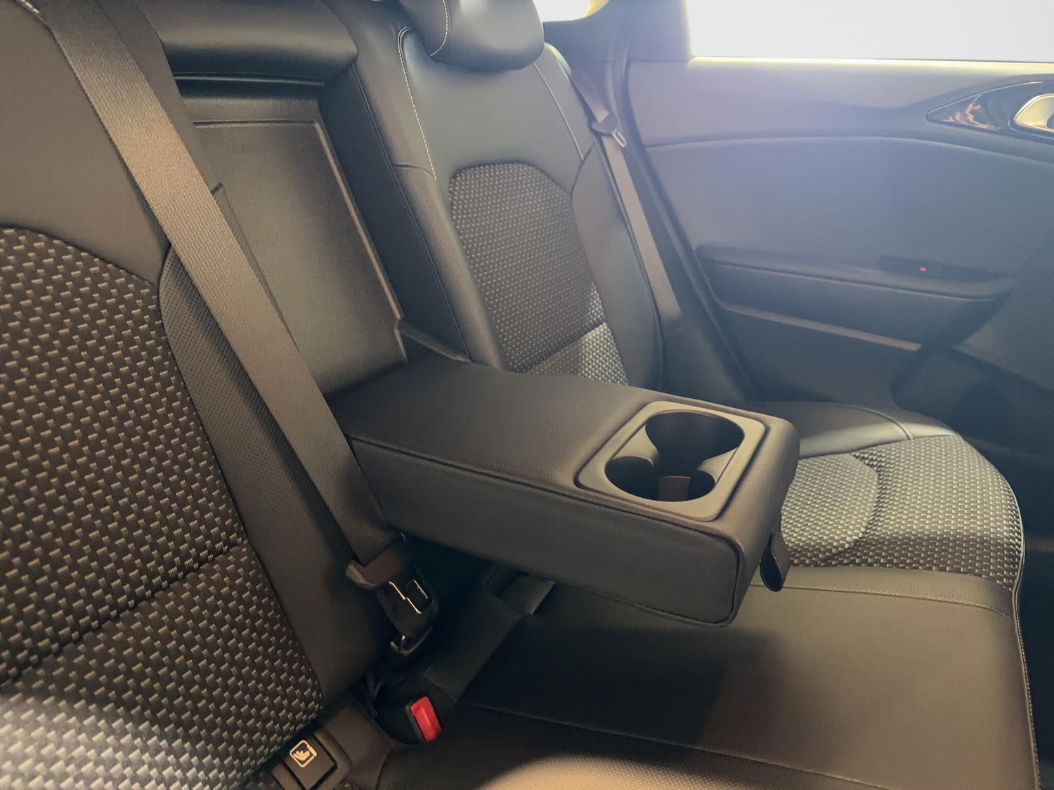 Used Kia Ceed 2019 for sale - 78047487: Photo 32