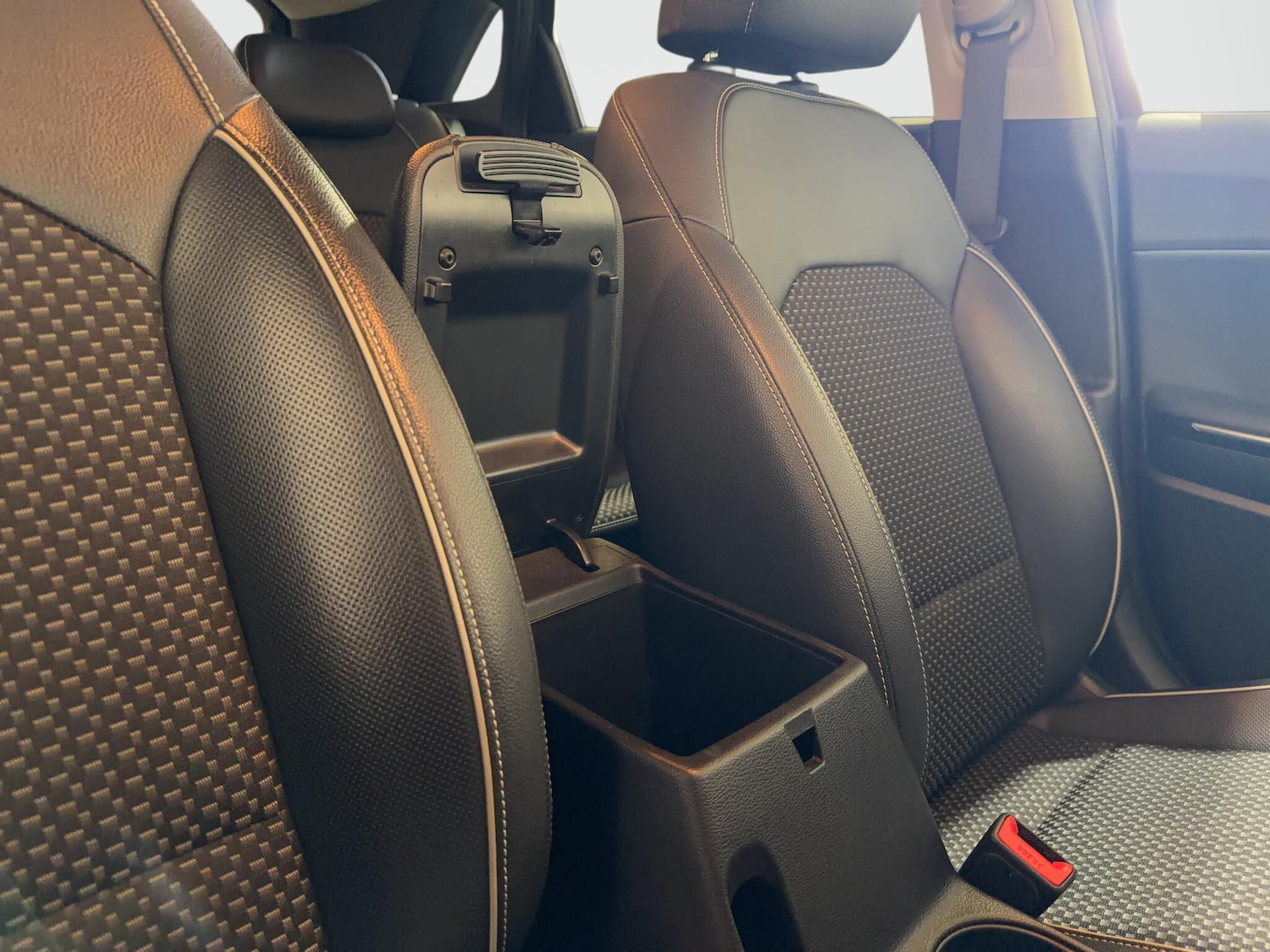 Used Kia Ceed 2019 for sale - 78047487: Photo 33