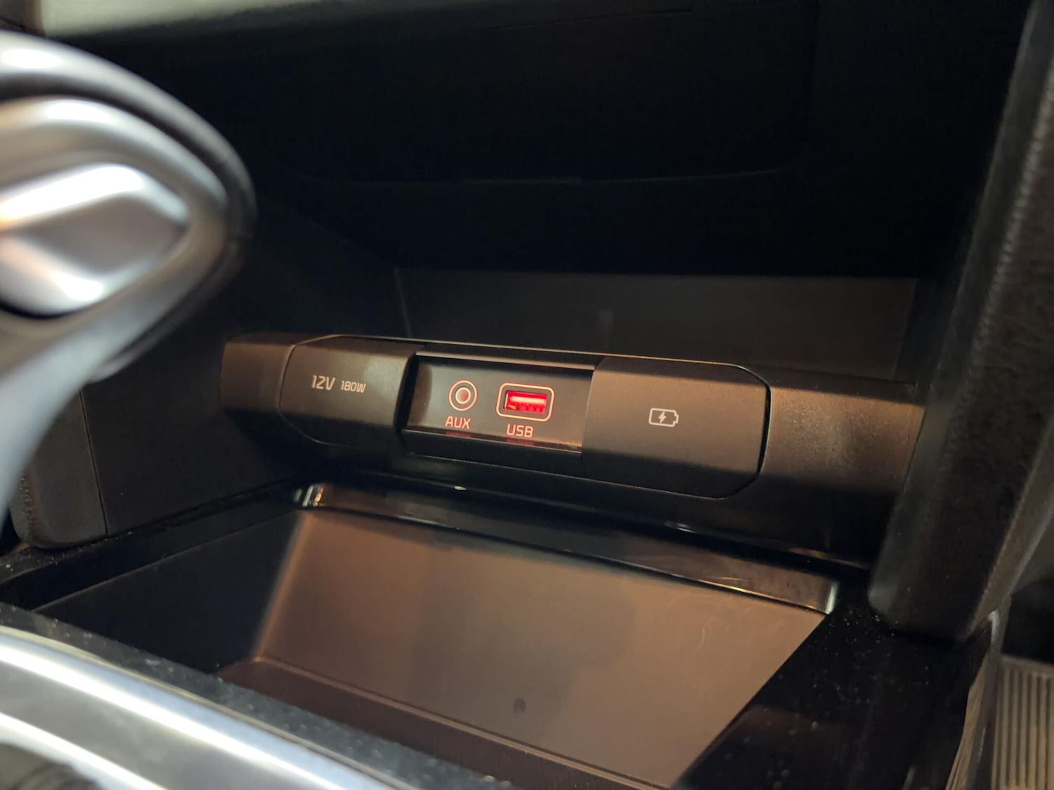 Used Kia Ceed 2019 for sale - 78047487: Photo 34