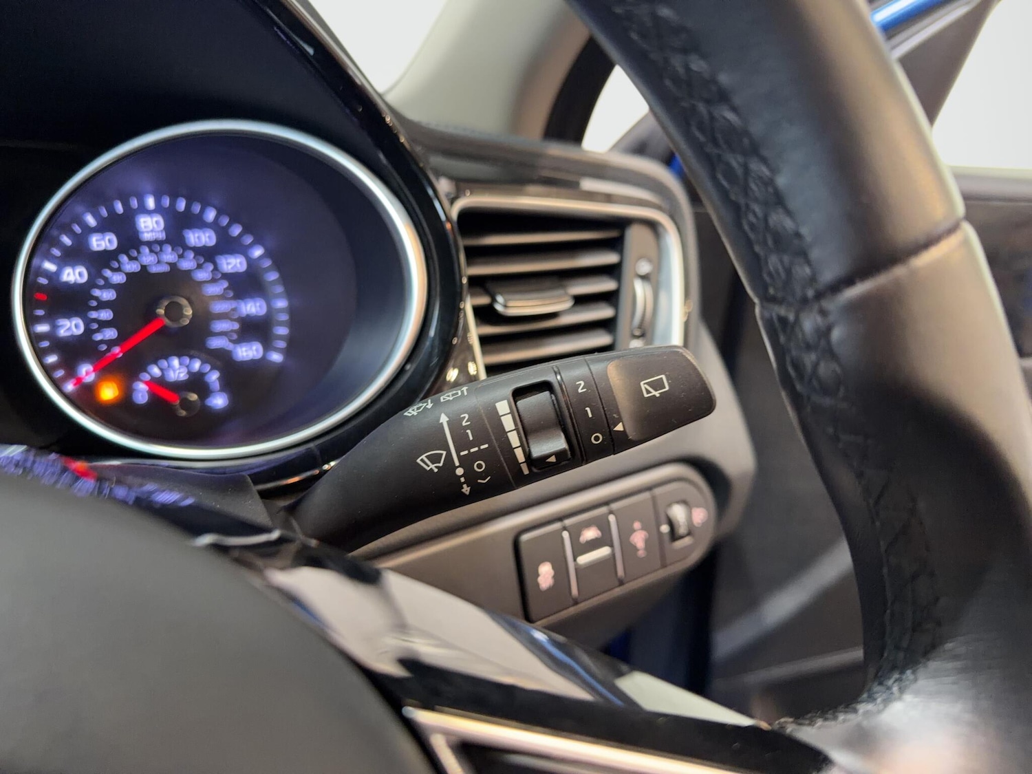 Used Kia Ceed 2019 for sale - 78047487: Photo 35