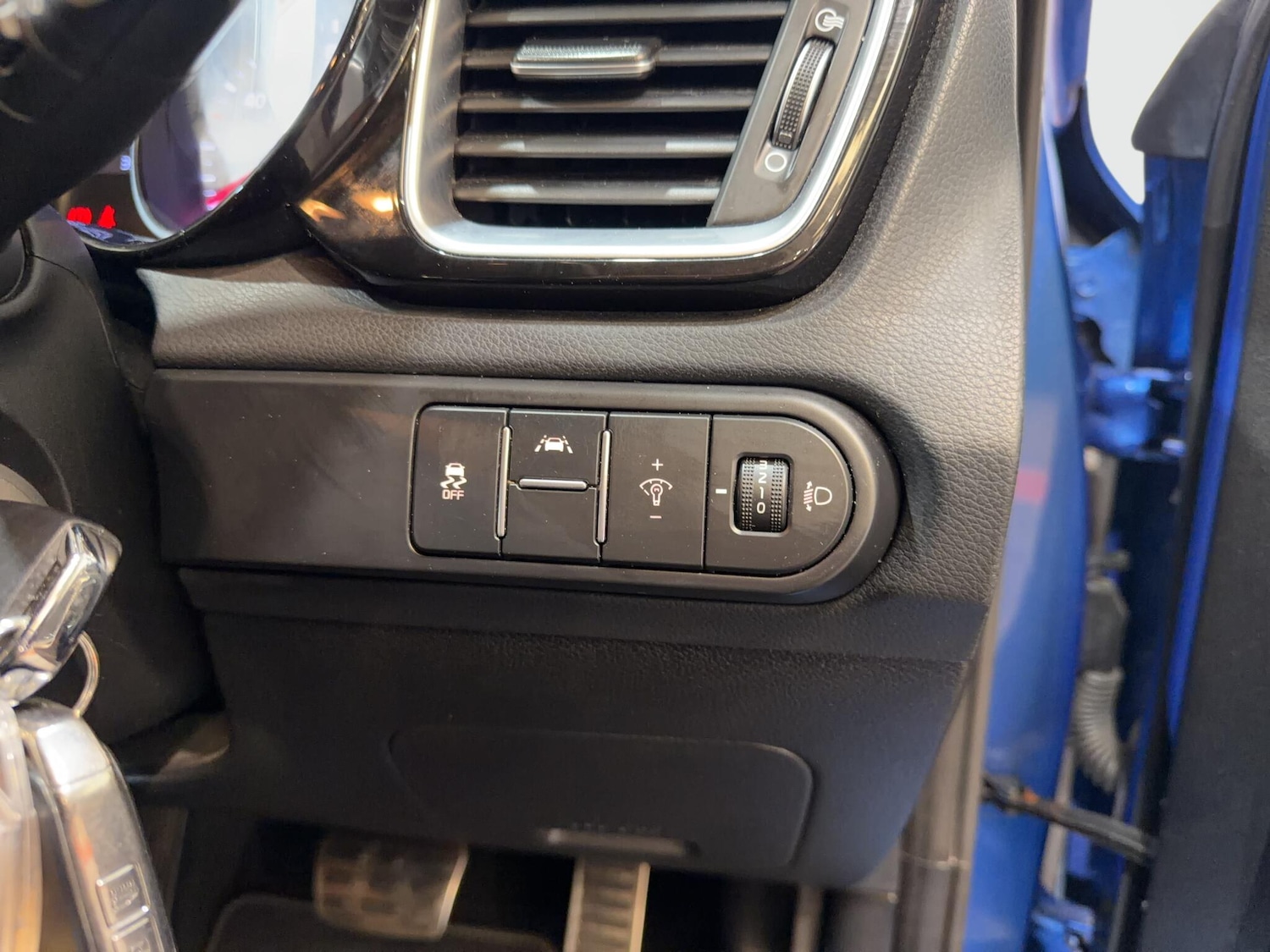 Used Kia Ceed 2019 for sale - 78047487: Photo 36