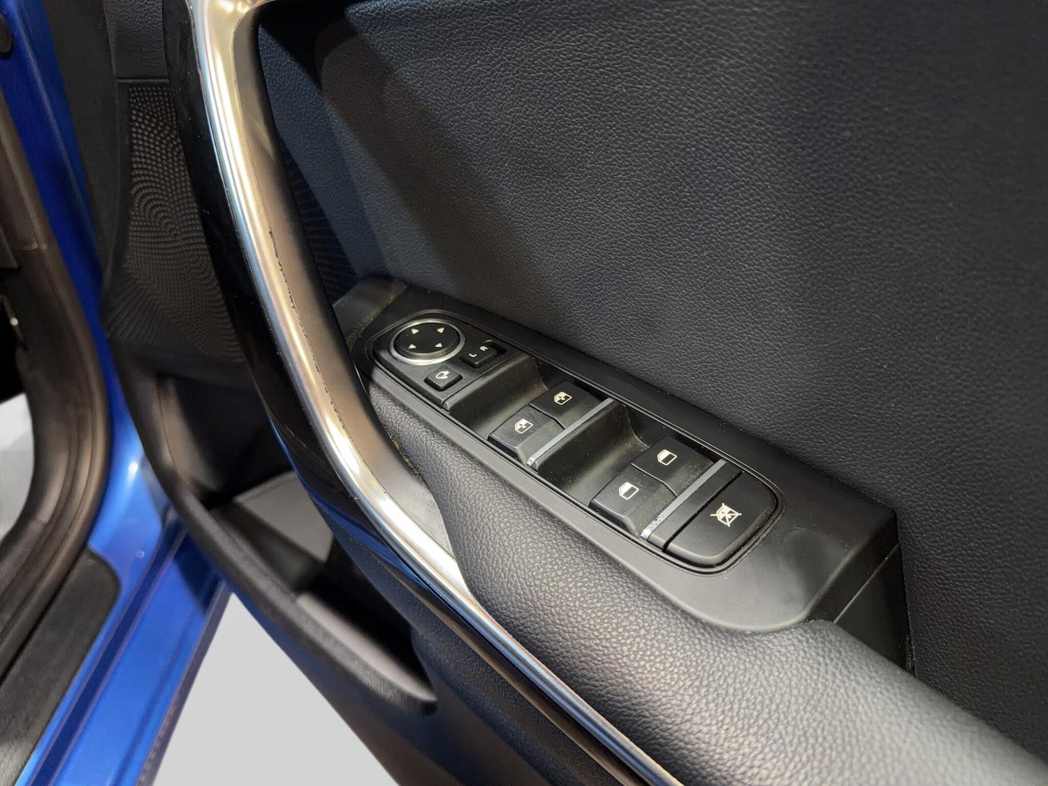 Used Kia Ceed 2019 for sale - 78047487: Photo 37