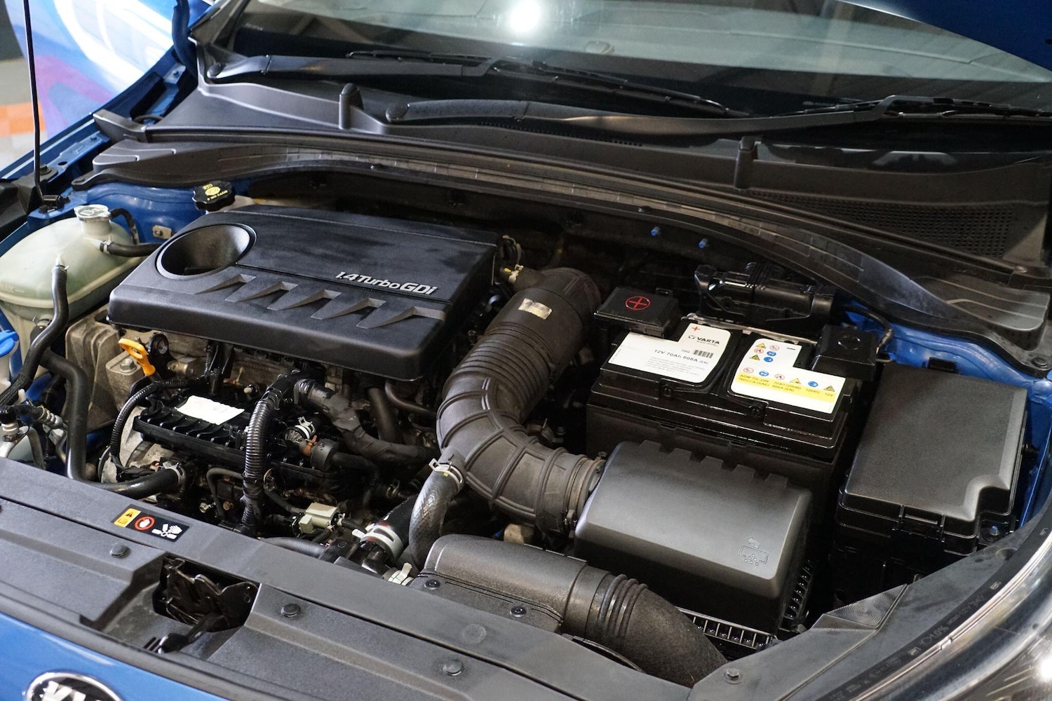 Used Kia Ceed 2019 for sale - 78047487: Photo 39