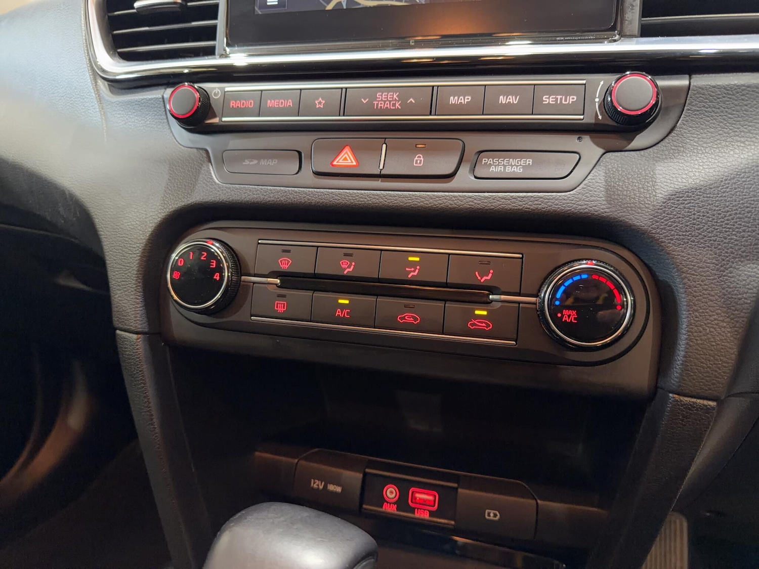 Used Kia Ceed 2019 for sale - 78047487: Photo 45