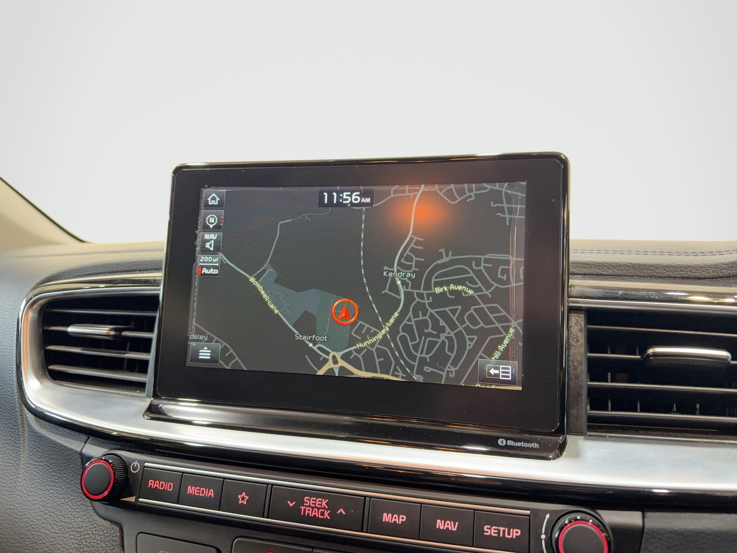 Used Kia Ceed 2019 for sale - 78047487: Photo 46