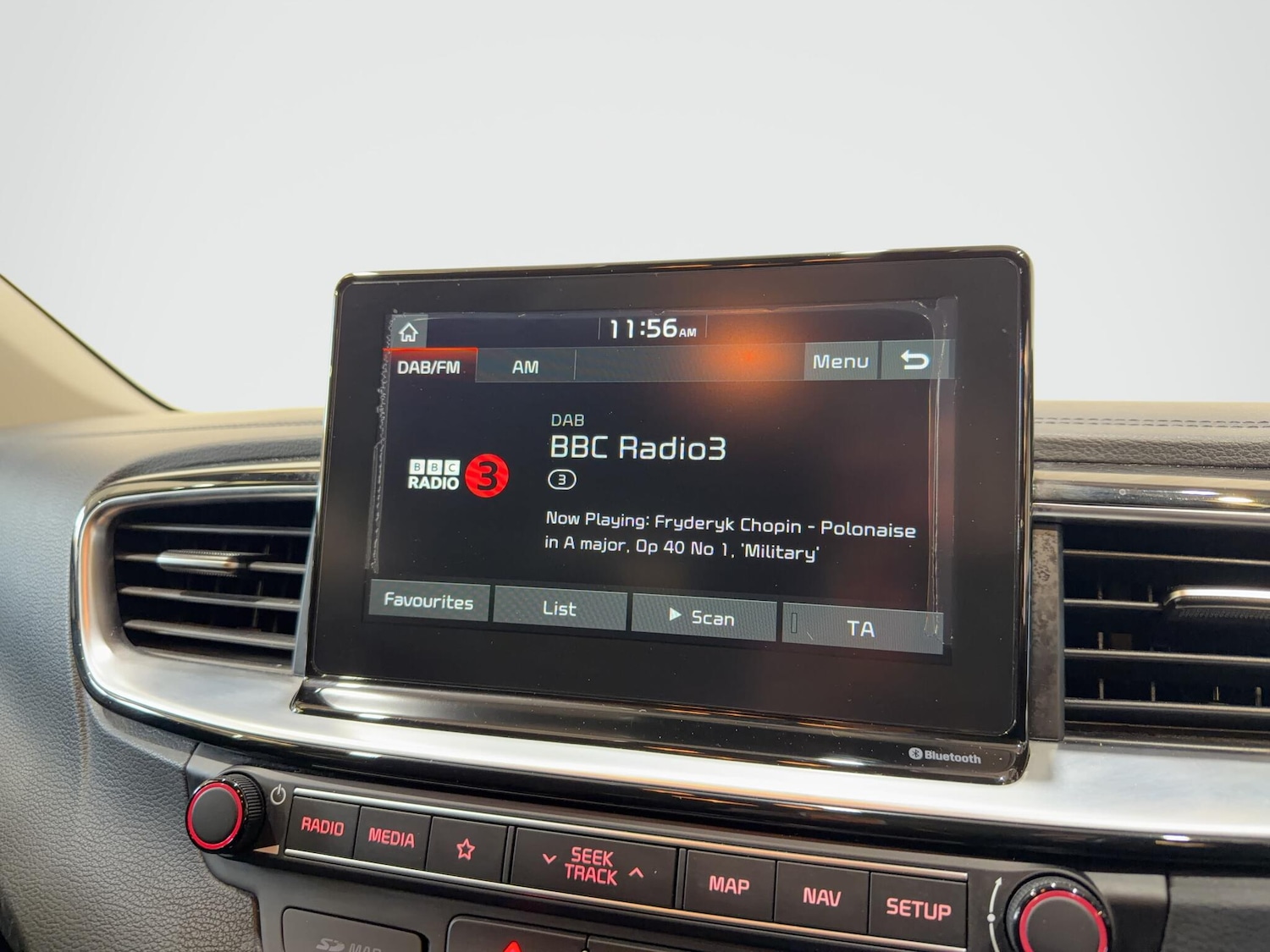 Used Kia Ceed 2019 for sale - 78047487: Photo 47