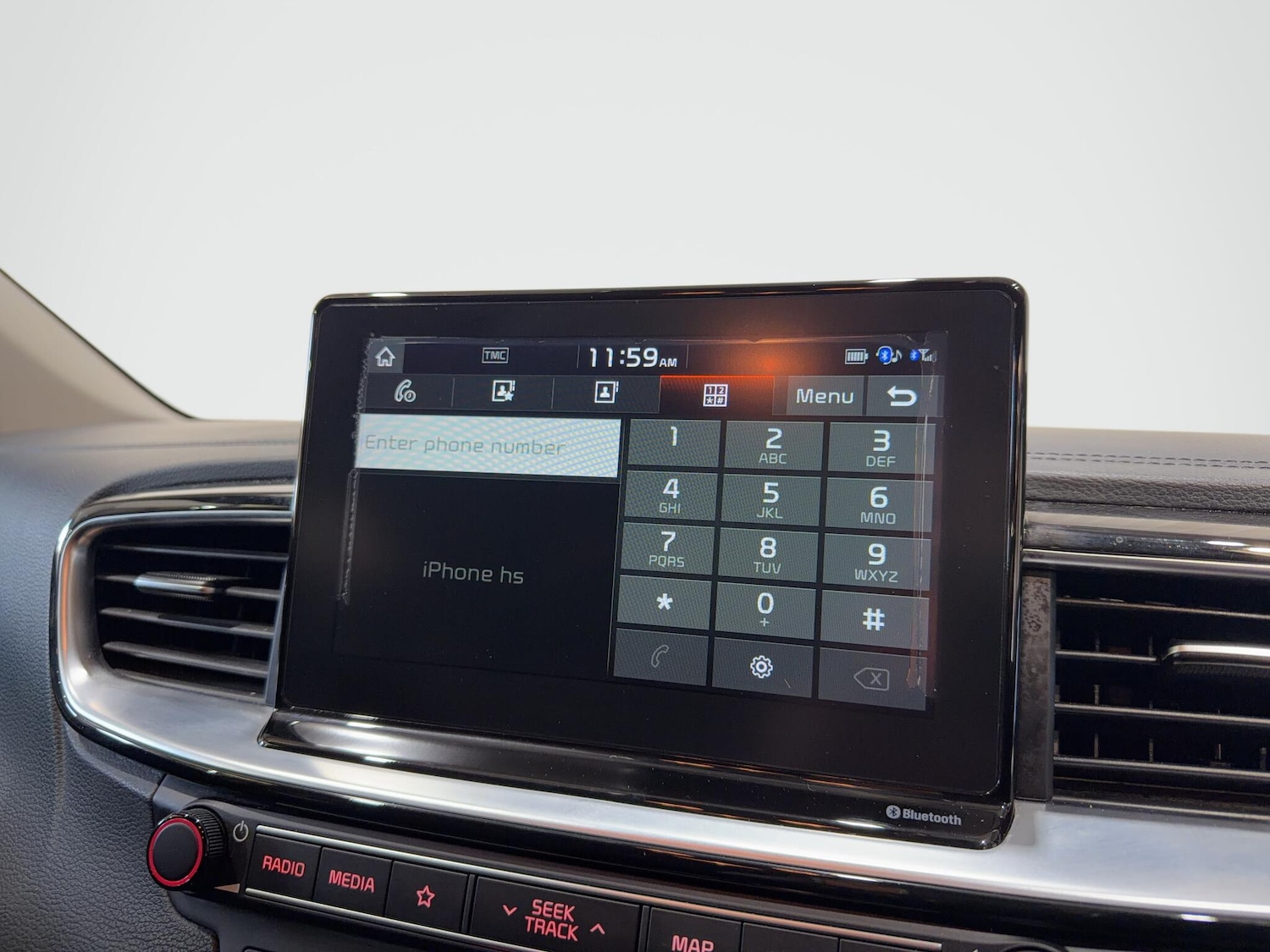 Used Kia Ceed 2019 for sale - 78047487: Photo 48