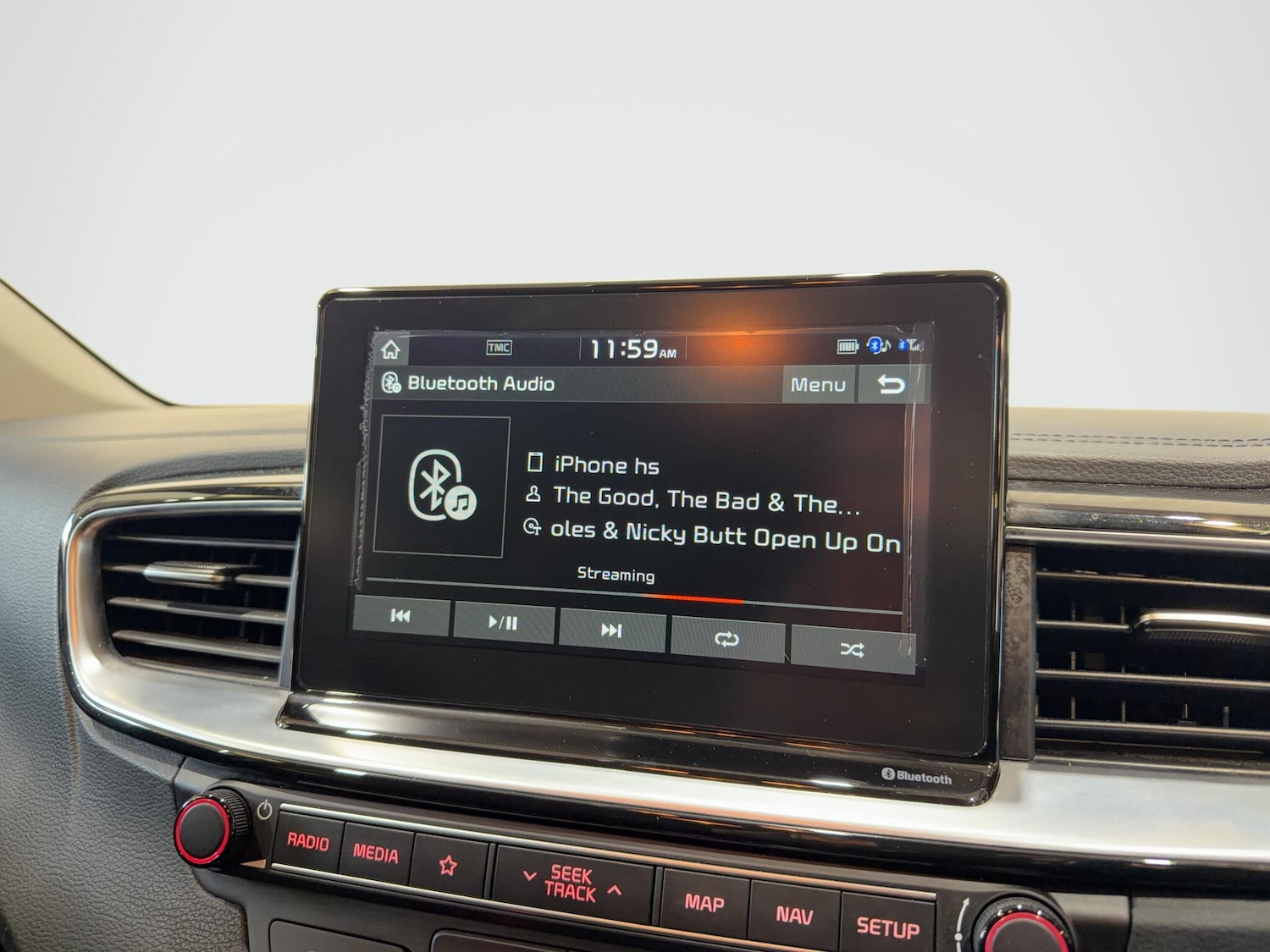 Used Kia Ceed 2019 for sale - 78047487: Photo 49