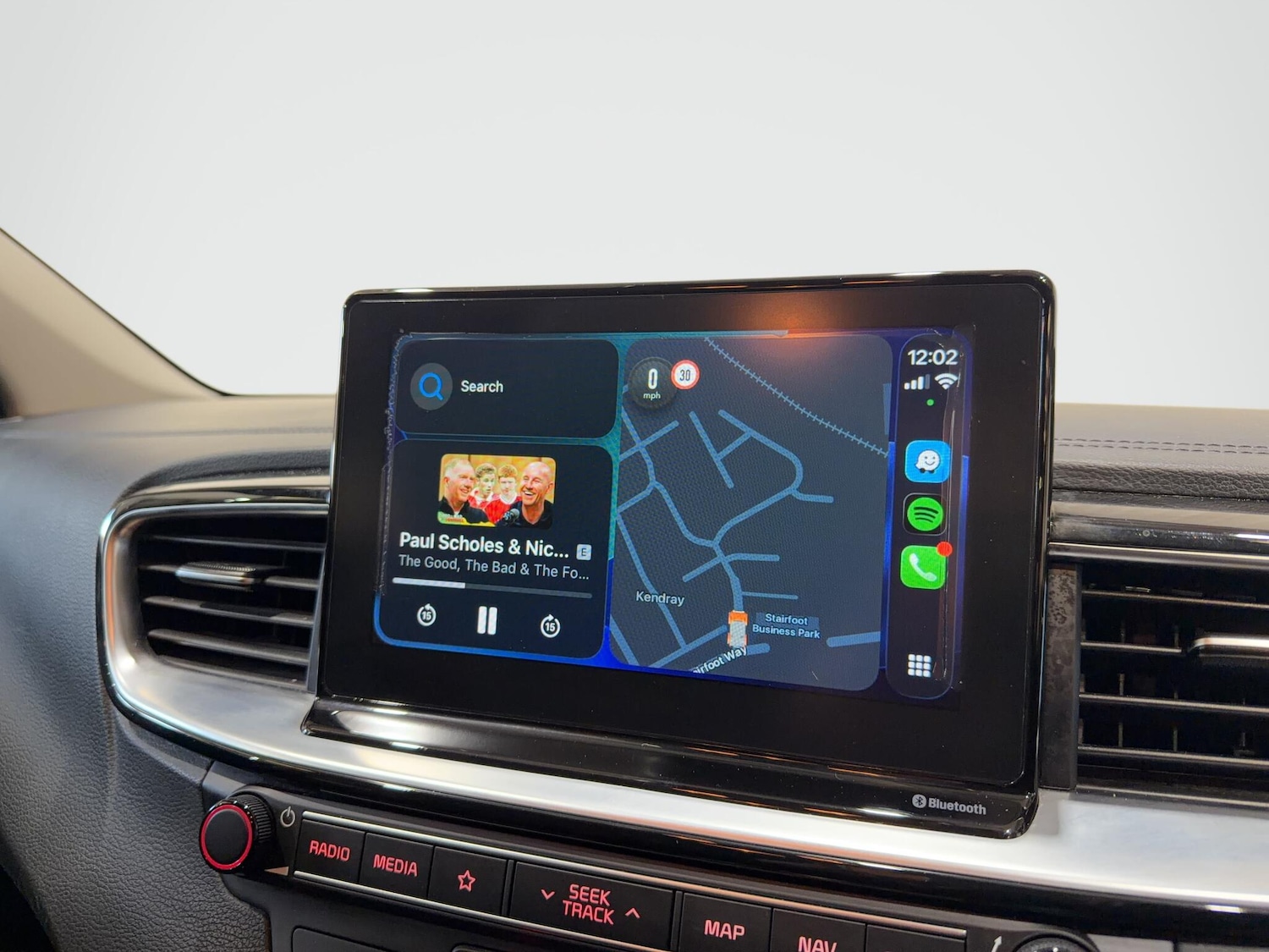 Used Kia Ceed 2019 for sale - 78047487: Photo 50