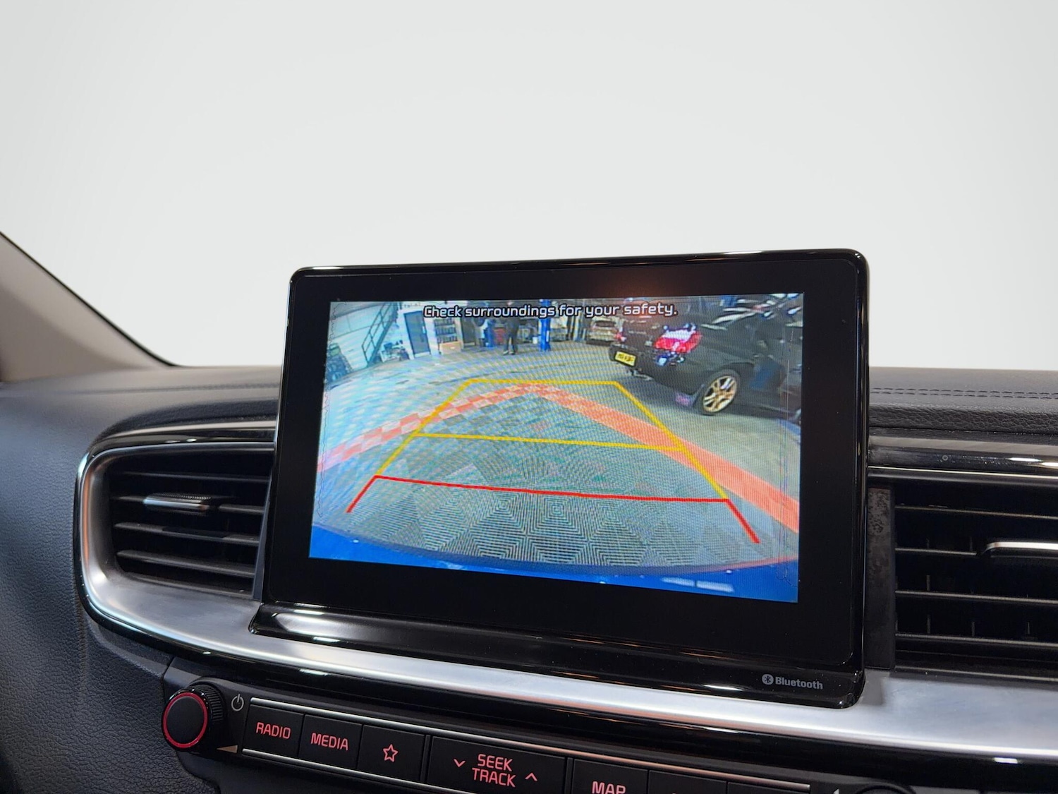 Used Kia Ceed 2019 for sale - 78047487: Photo 52