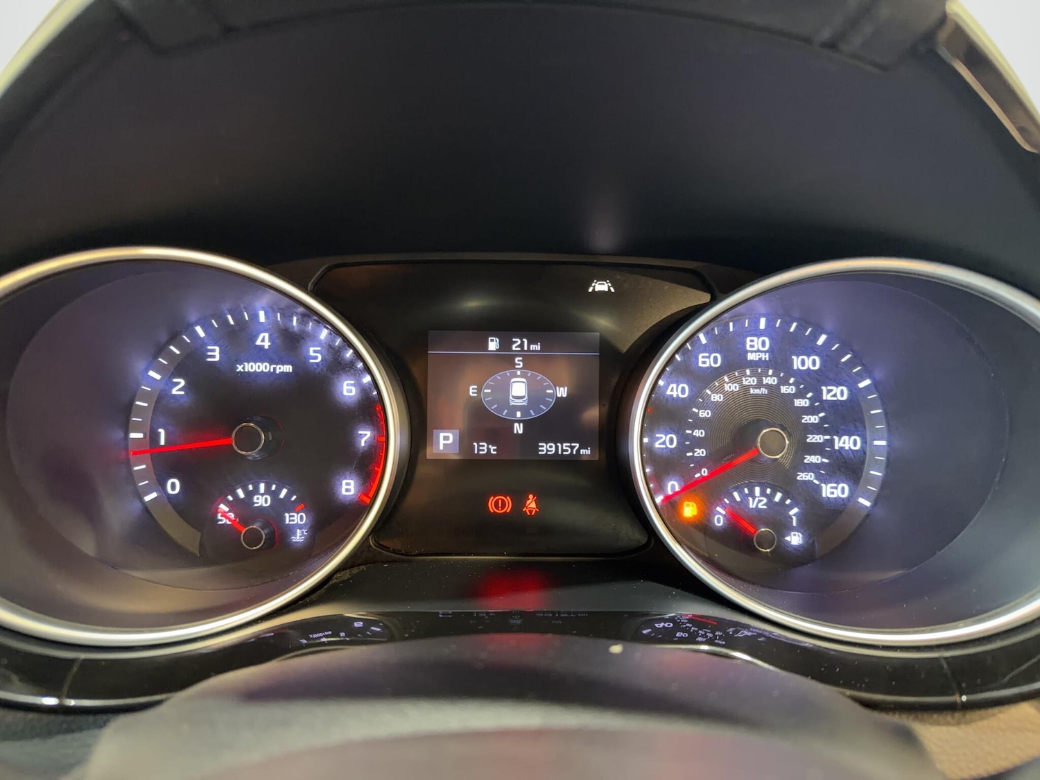 Used Kia Ceed 2019 for sale - 78047487: Photo 53