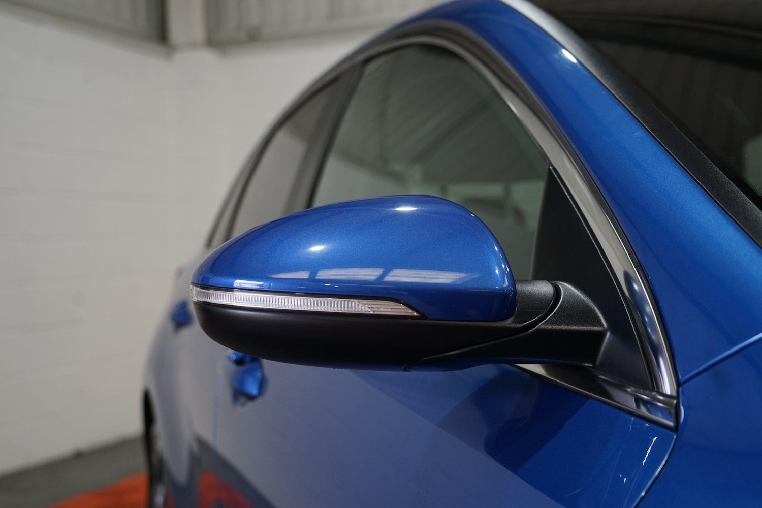 Used Kia Ceed 2019 for sale - 78047487: Photo 54