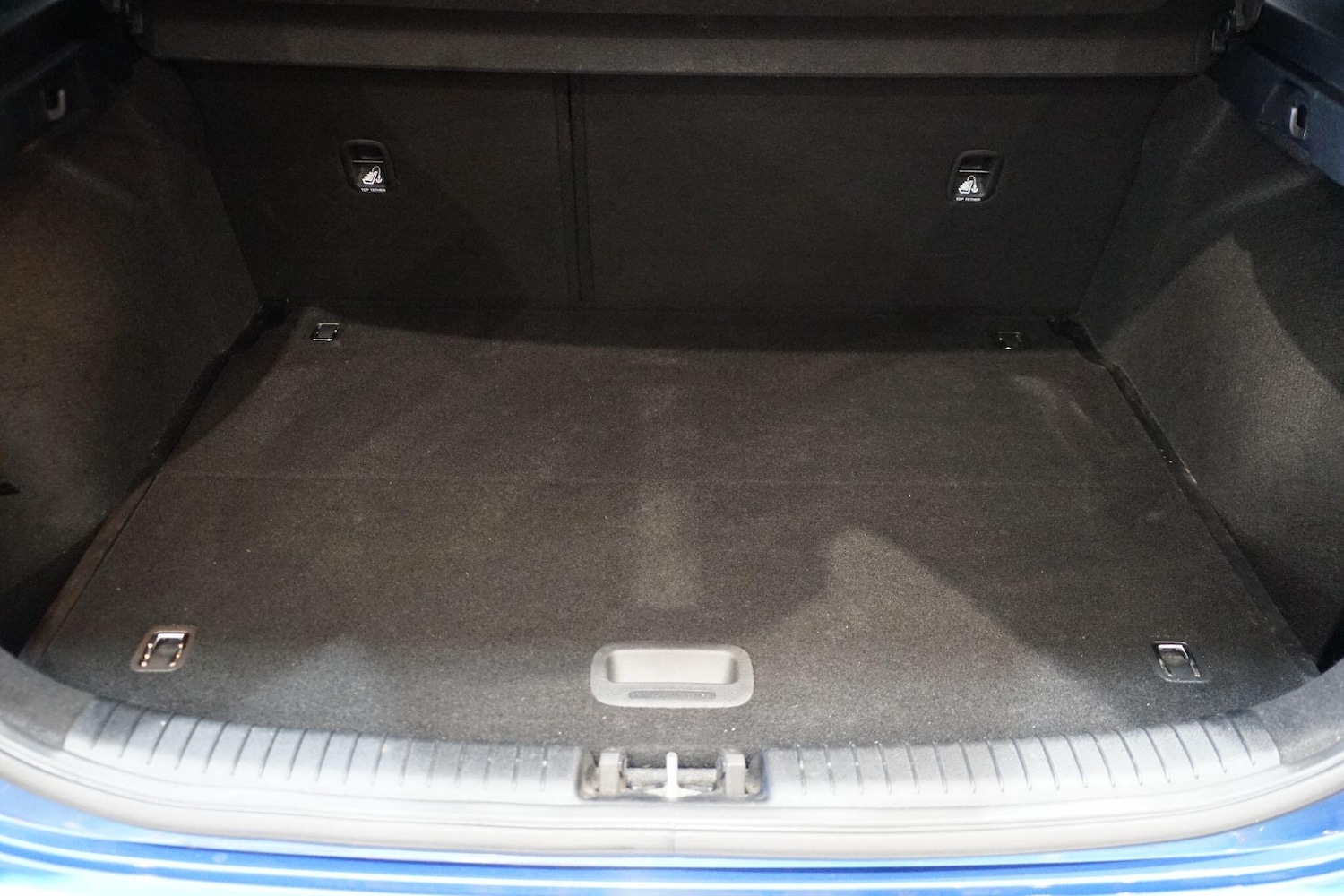 Used Kia Ceed 2019 for sale - 78047487: Photo 56