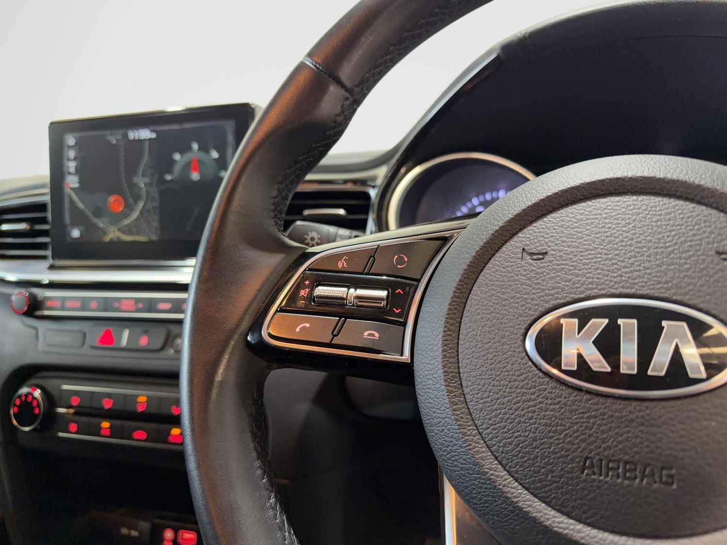 Used Kia Ceed 2019 for sale - 78047487: Photo 58