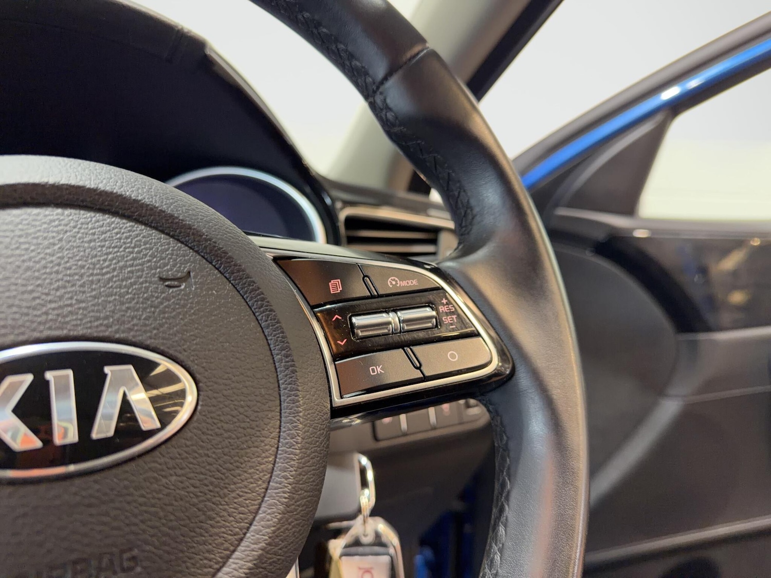 Used Kia Ceed 2019 for sale - 78047487: Photo 59