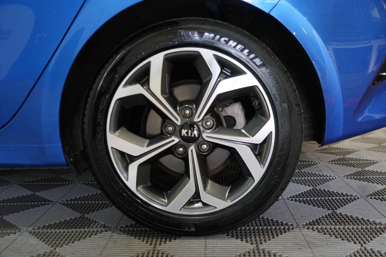 Used Kia Ceed 2019 for sale - 78047487: Photo 6