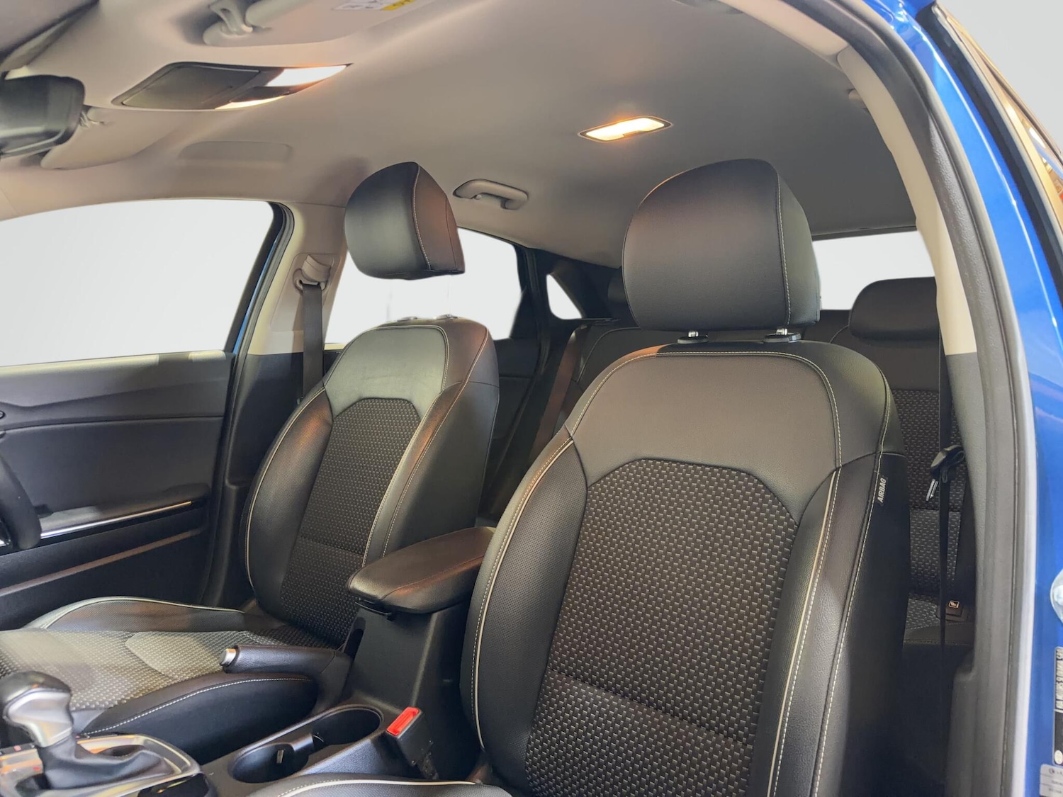 Used Kia Ceed 2019 for sale - 78047487: Photo 60