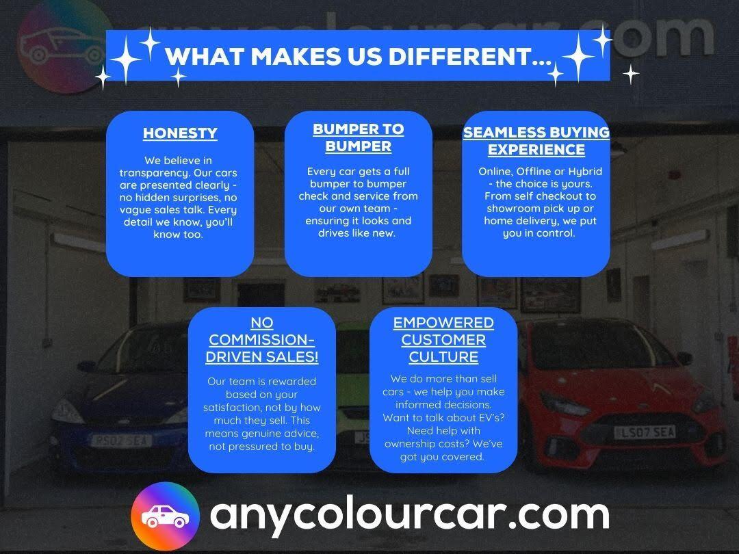 Used Kia Ceed 2019 for sale - 78047487: Photo 61