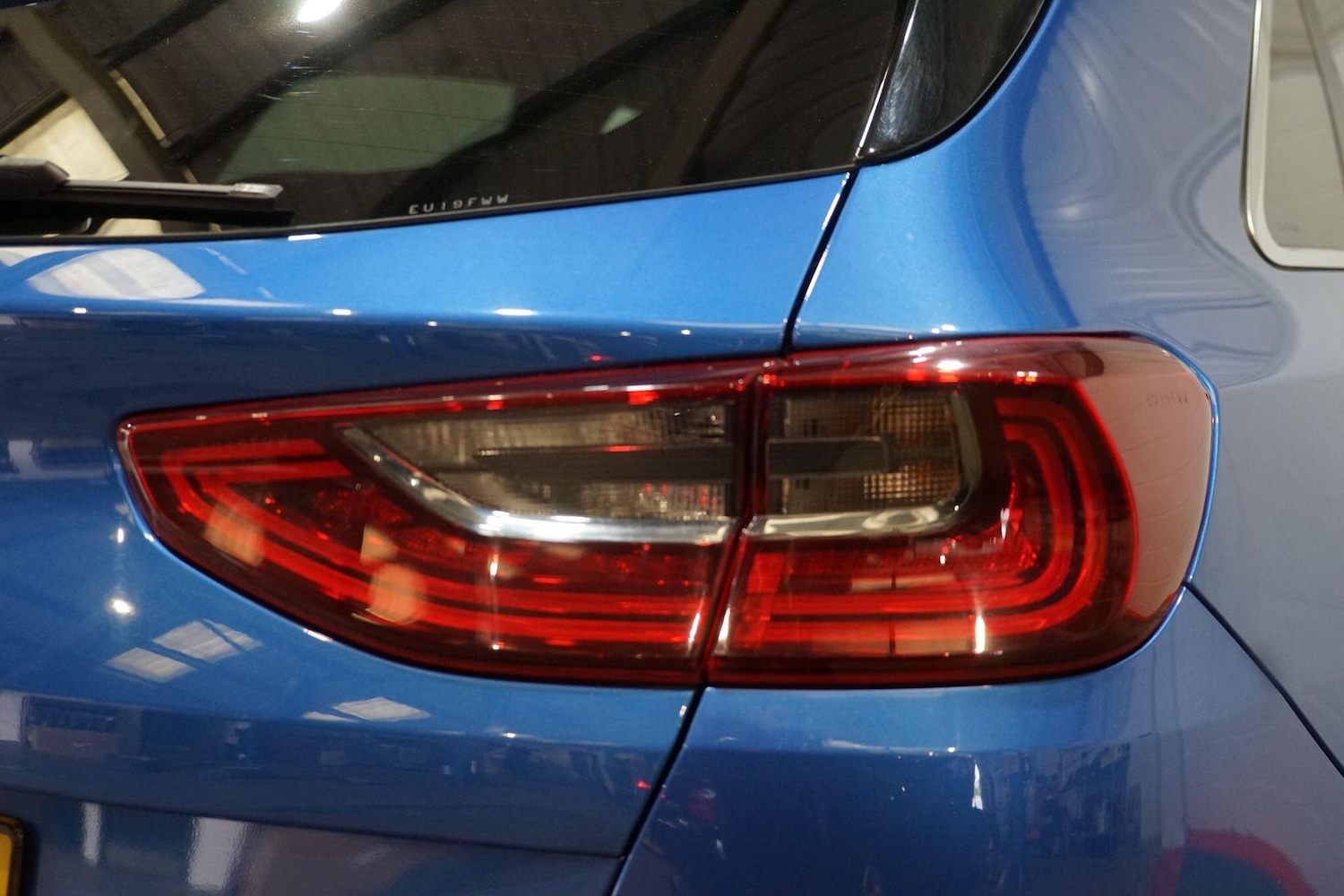 Used Kia Ceed 2019 for sale - 78047487: Photo 62