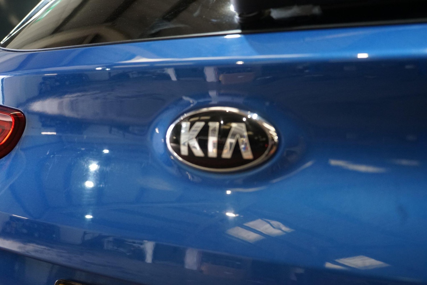 Used Kia Ceed 2019 for sale - 78047487: Photo 67