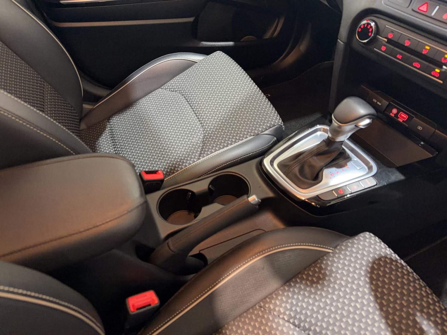 Used Kia Ceed 2019 for sale - 78047487: Photo 68