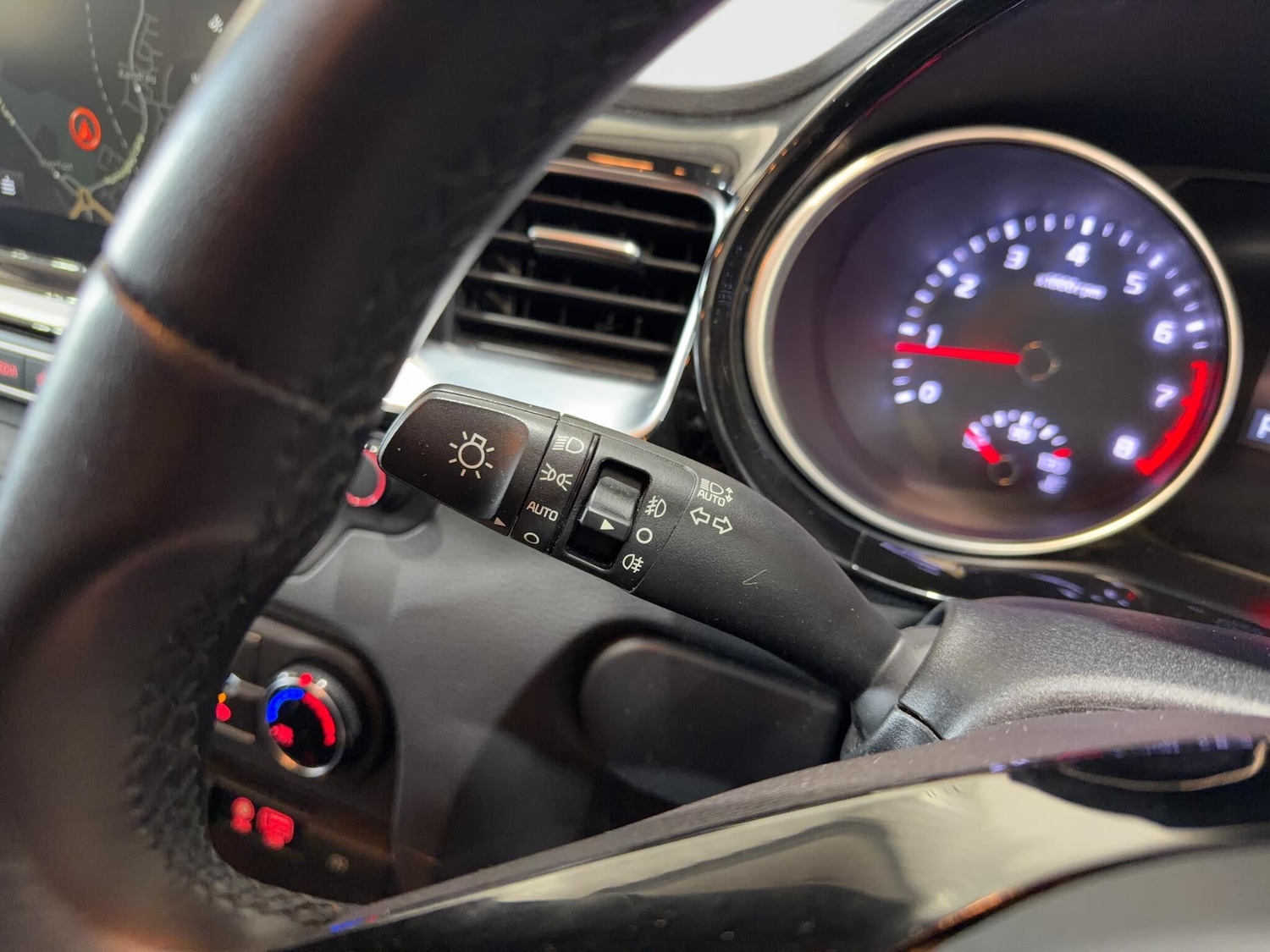 Used Kia Ceed 2019 for sale - 78047487: Photo 70