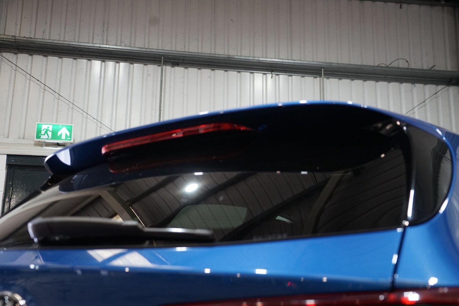 Used Kia Ceed 2019 for sale - 78047487: Photo 73