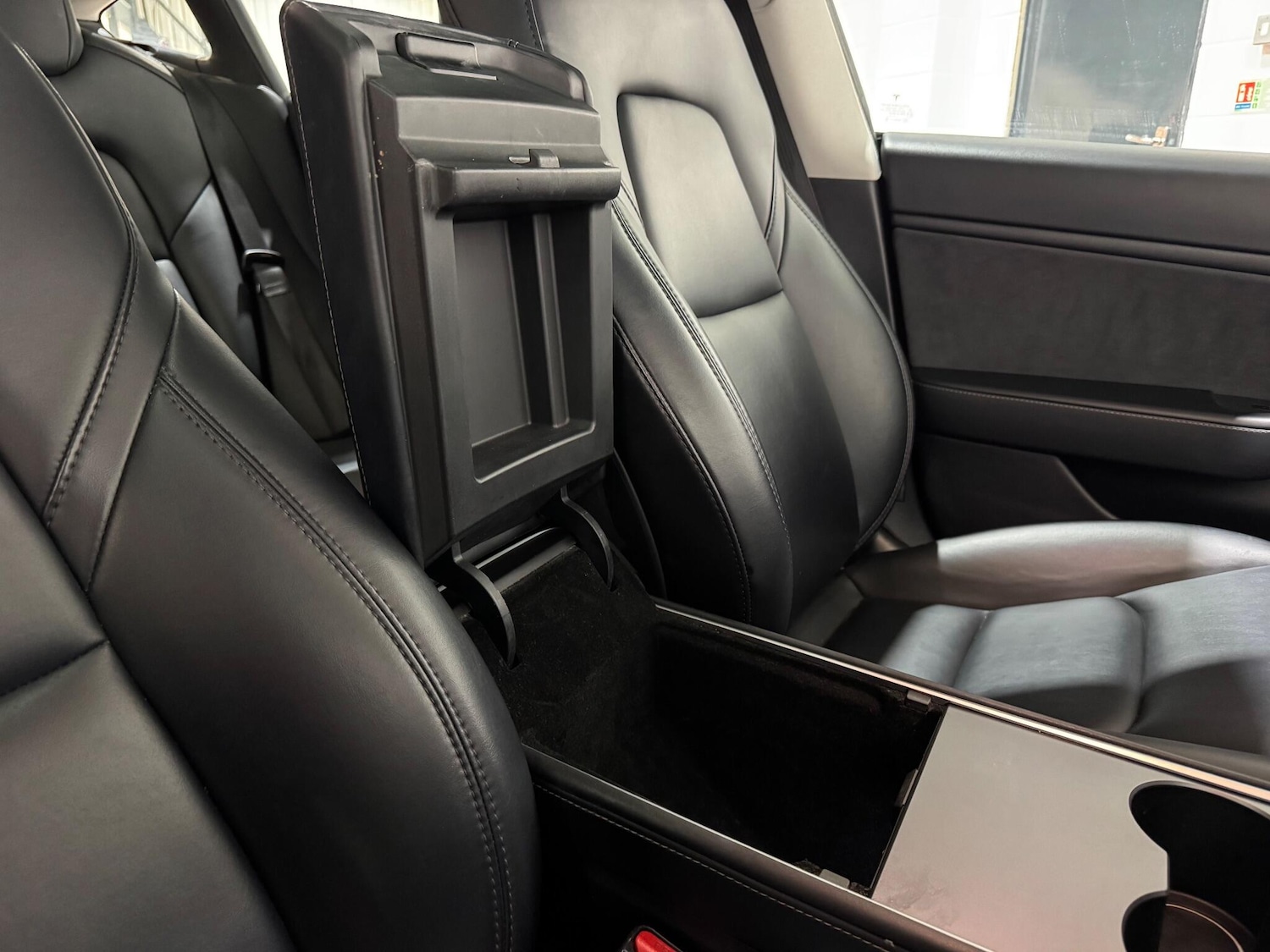 Used Tesla Model 3 2021 for sale - 76802283: Photo 19