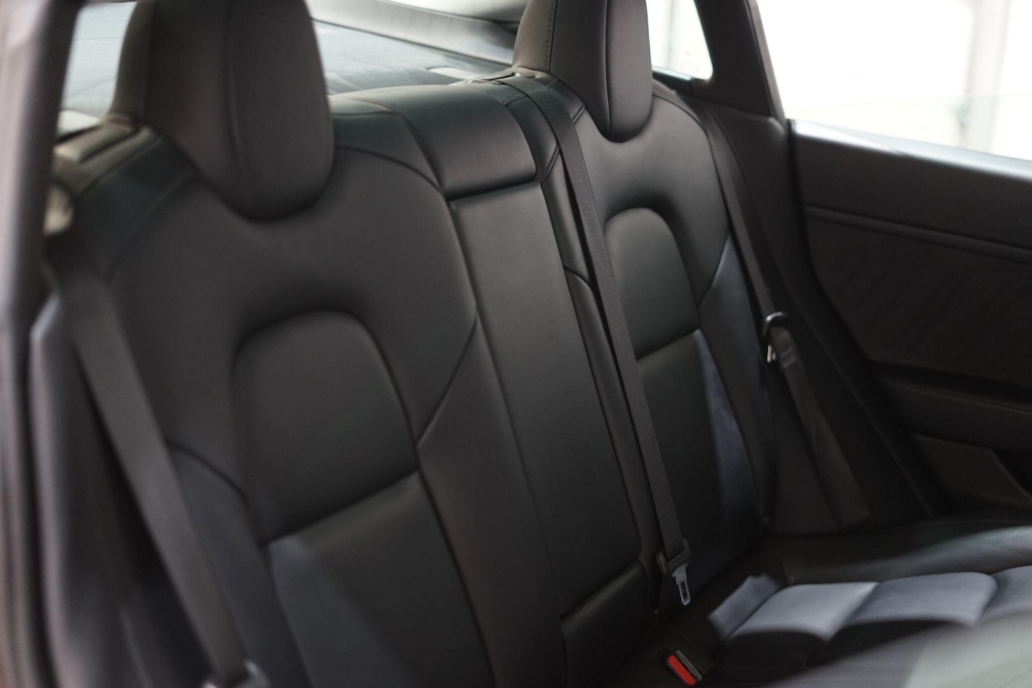 Used Tesla Model 3 2021 for sale - 76802283: Photo 20