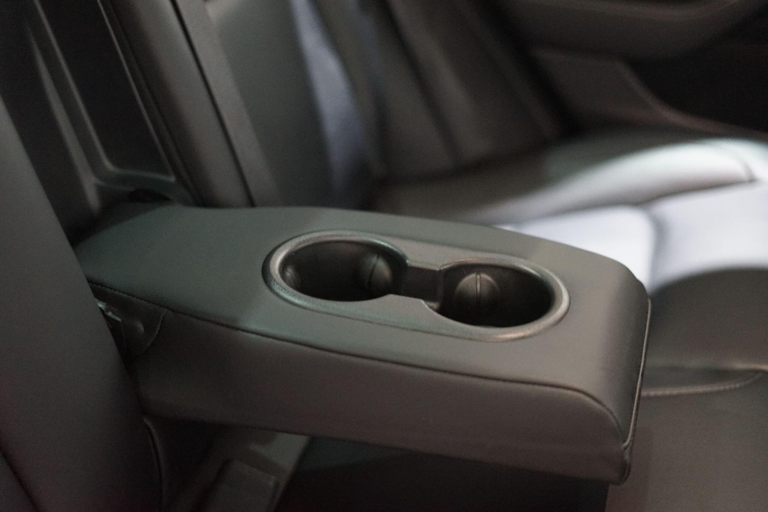 Used Tesla Model 3 2021 for sale - 76802283: Photo 21