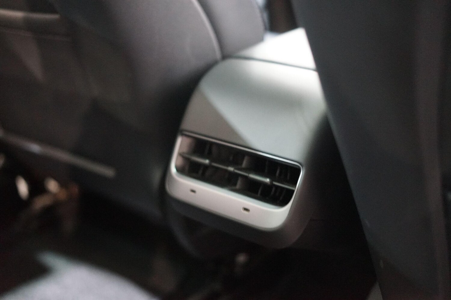 Used Tesla Model 3 2021 for sale - 76802283: Photo 22