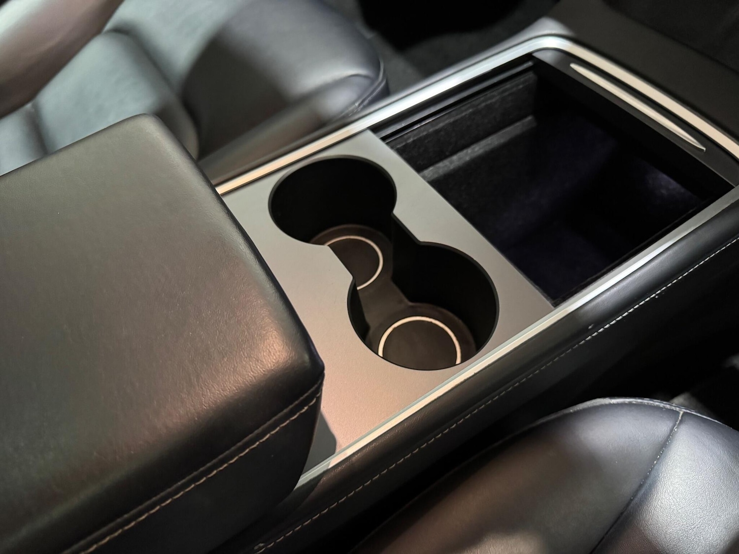 Used Tesla Model 3 2021 for sale - 76802283: Photo 23