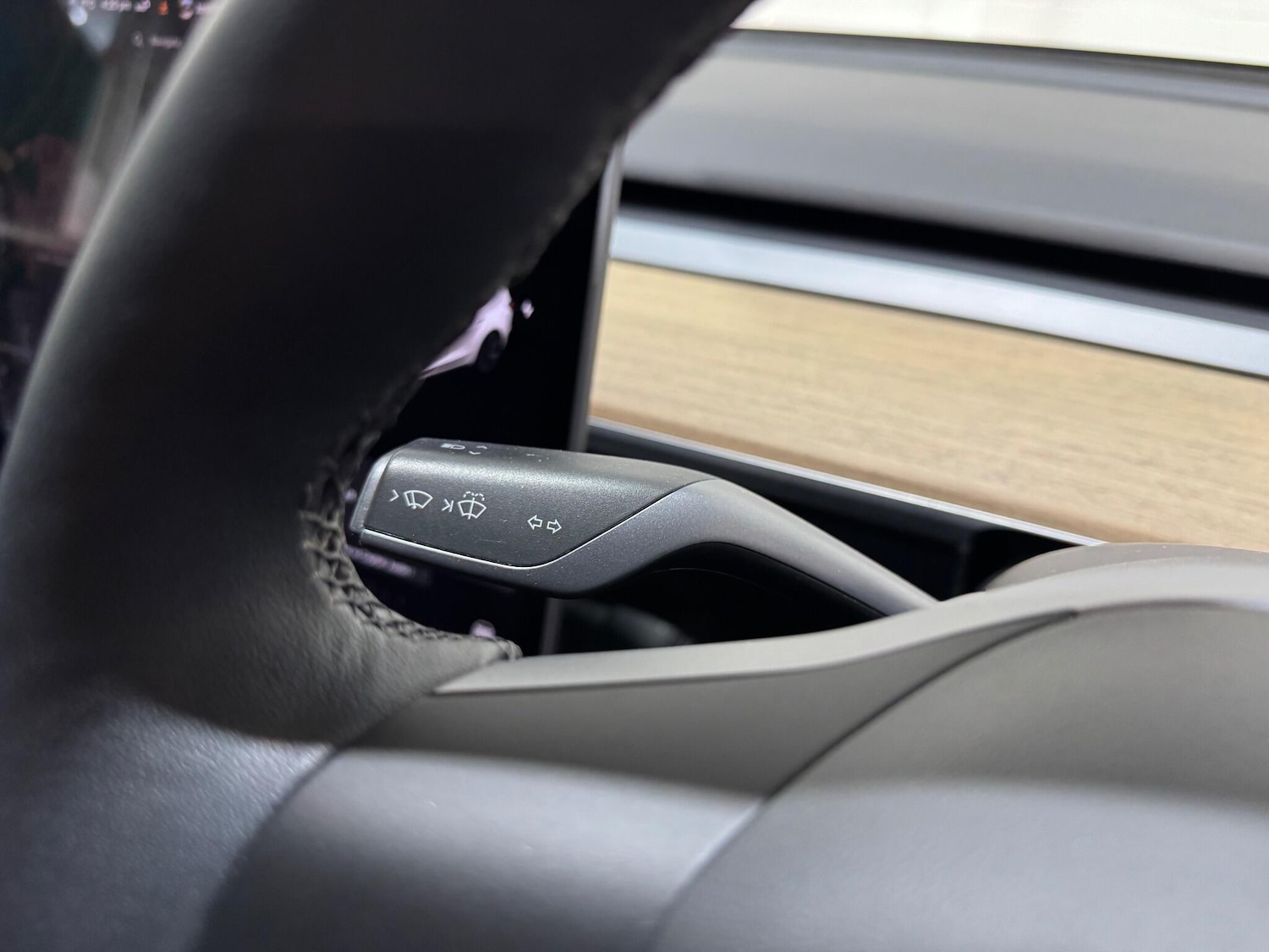 Used Tesla Model 3 2021 for sale - 76802283: Photo 25