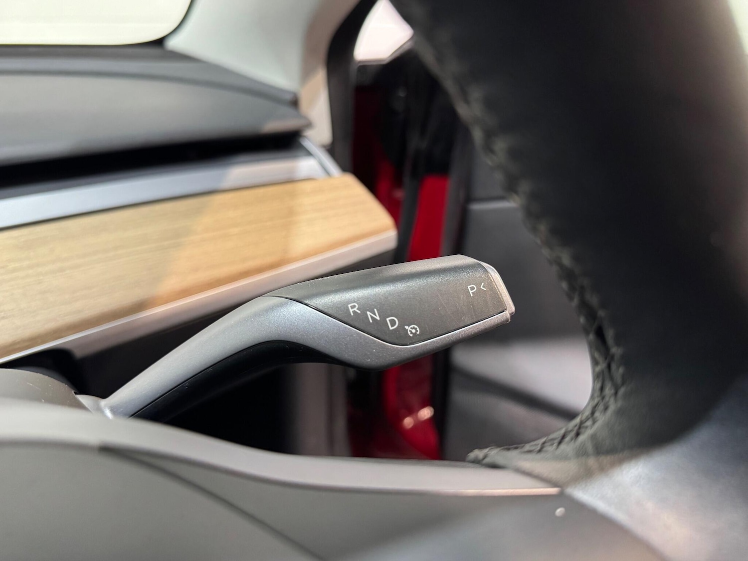 Used Tesla Model 3 2021 for sale - 76802283: Photo 26