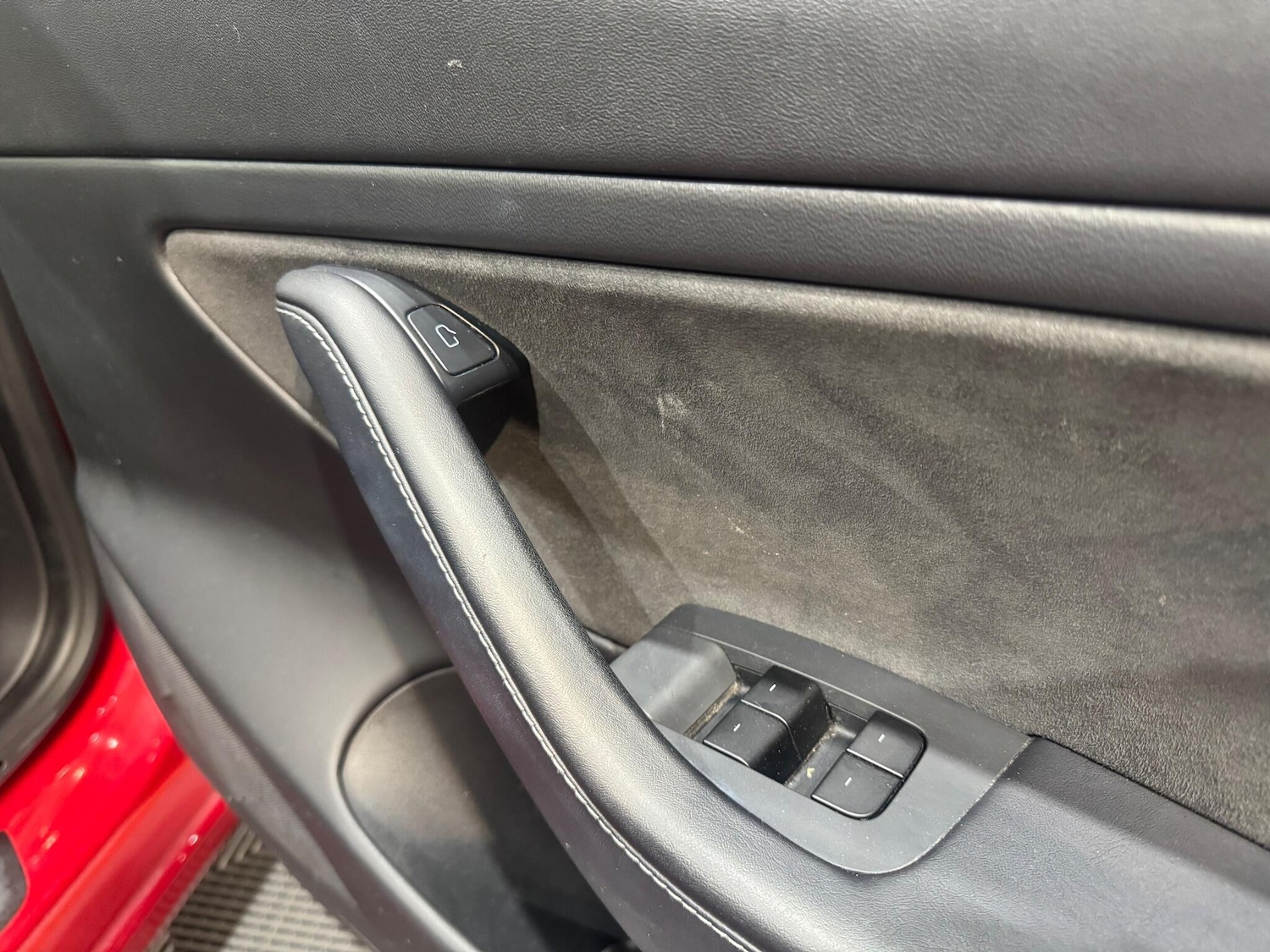 Used Tesla Model 3 2021 for sale - 76802283: Photo 27