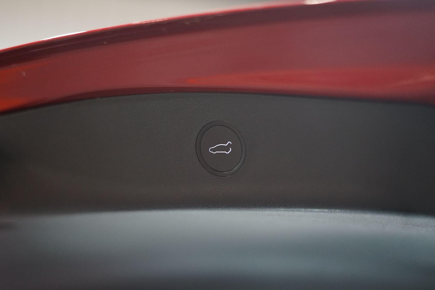 Used Tesla Model 3 2021 for sale - 76802283: Photo 44