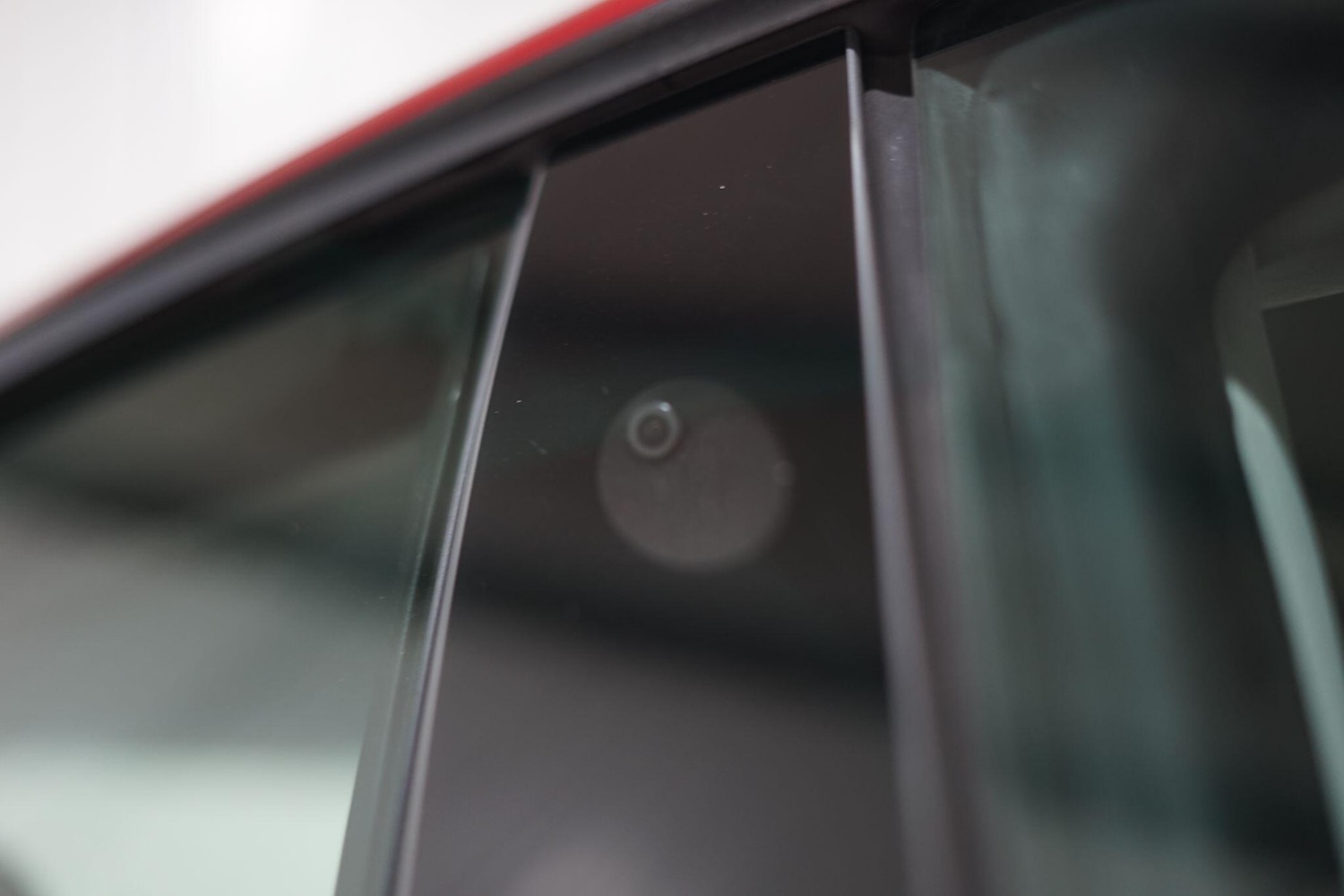 Used Tesla Model 3 2021 for sale - 76802283: Photo 46