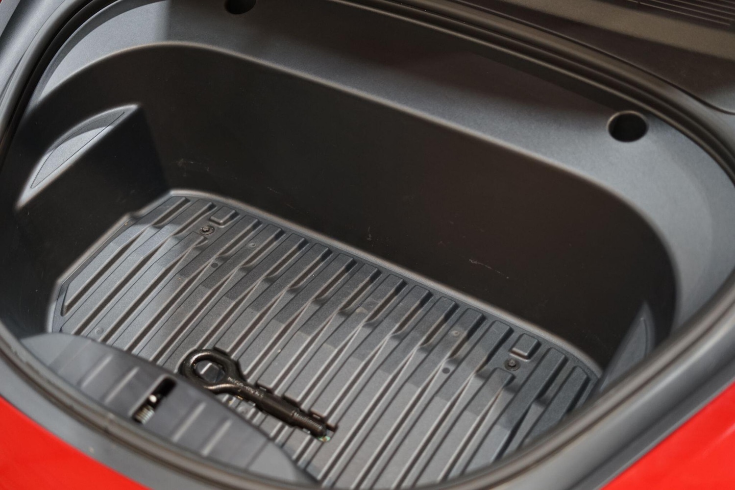 Used Tesla Model 3 2021 for sale - 76802283: Photo 47