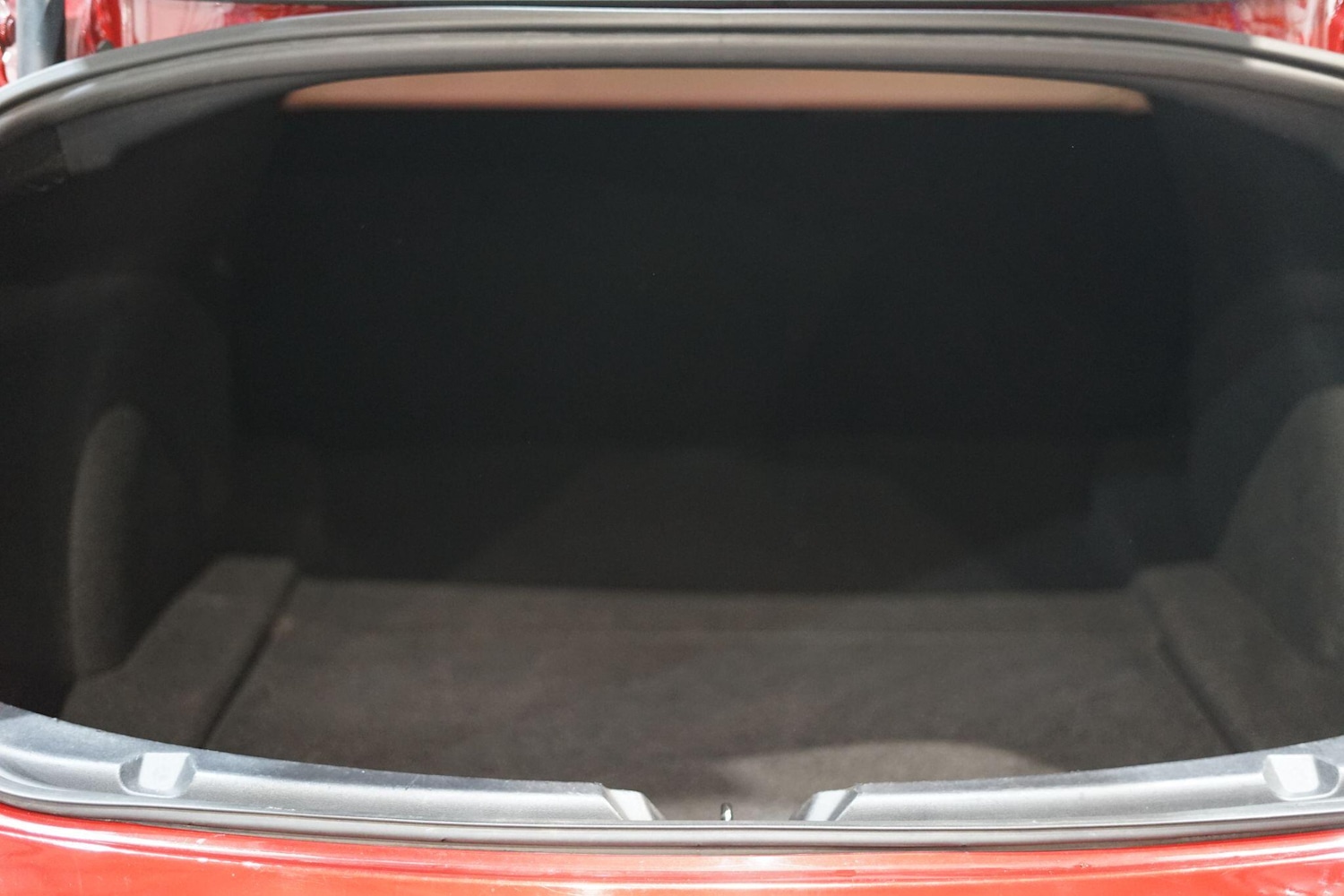 Used Tesla Model 3 2021 for sale - 76802283: Photo 49