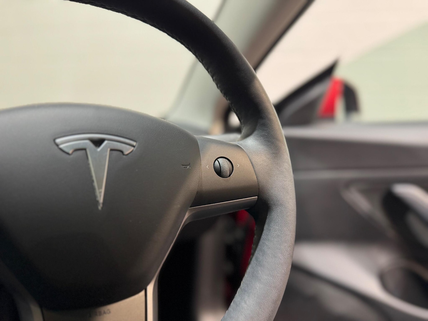 Used Tesla Model 3 2021 for sale - 76802283: Photo 52