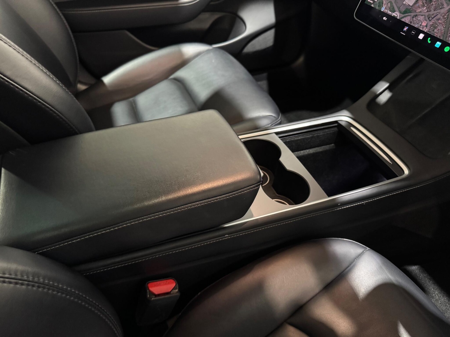 Used Tesla Model 3 2021 for sale - 76802283: Photo 54