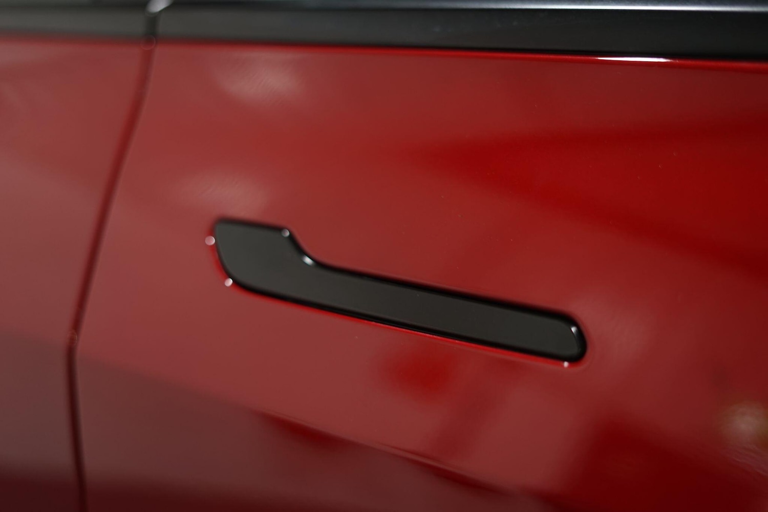 Used Tesla Model 3 2021 for sale - 76802283: Photo 55