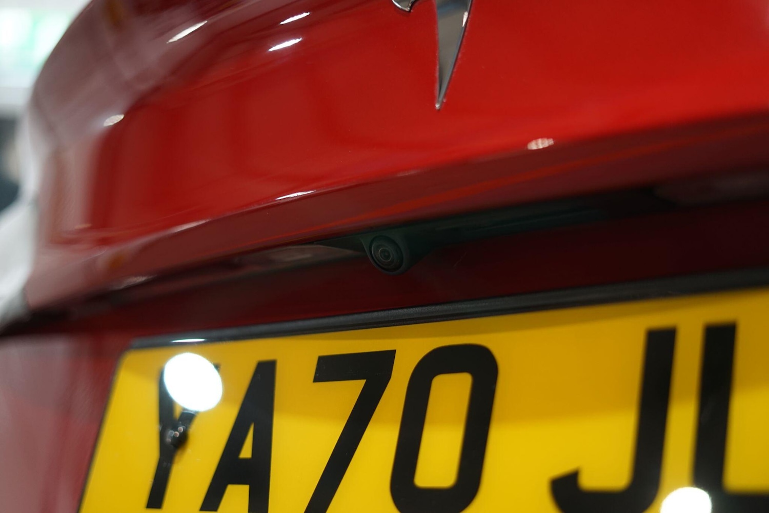 Used Tesla Model 3 2021 for sale - 76802283: Photo 56