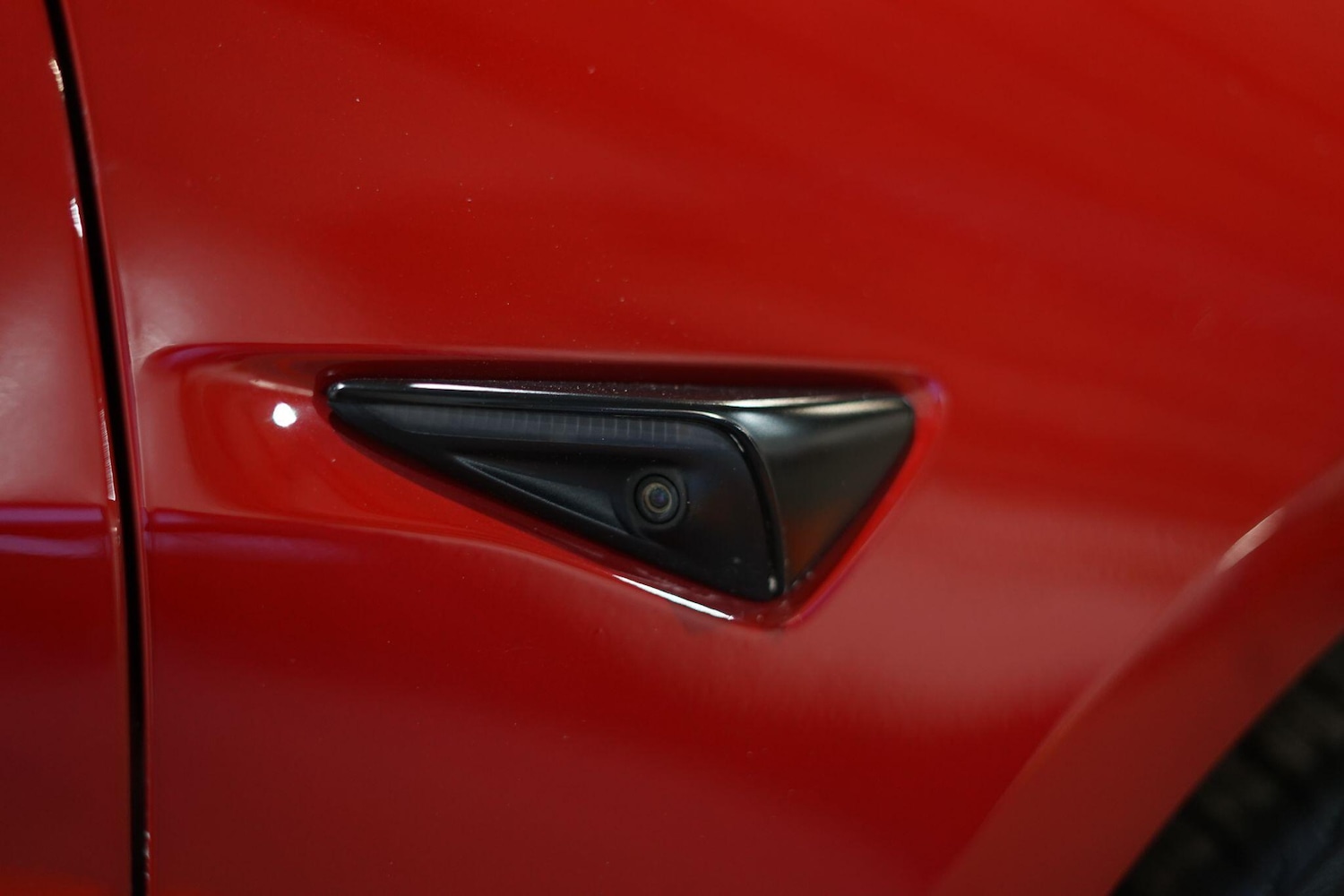 Used Tesla Model 3 2021 for sale - 76802283: Photo 58