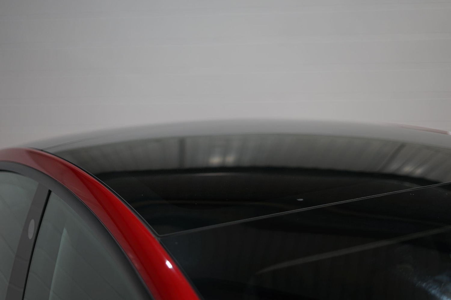 Used Tesla Model 3 2021 for sale - 76802283: Photo 61